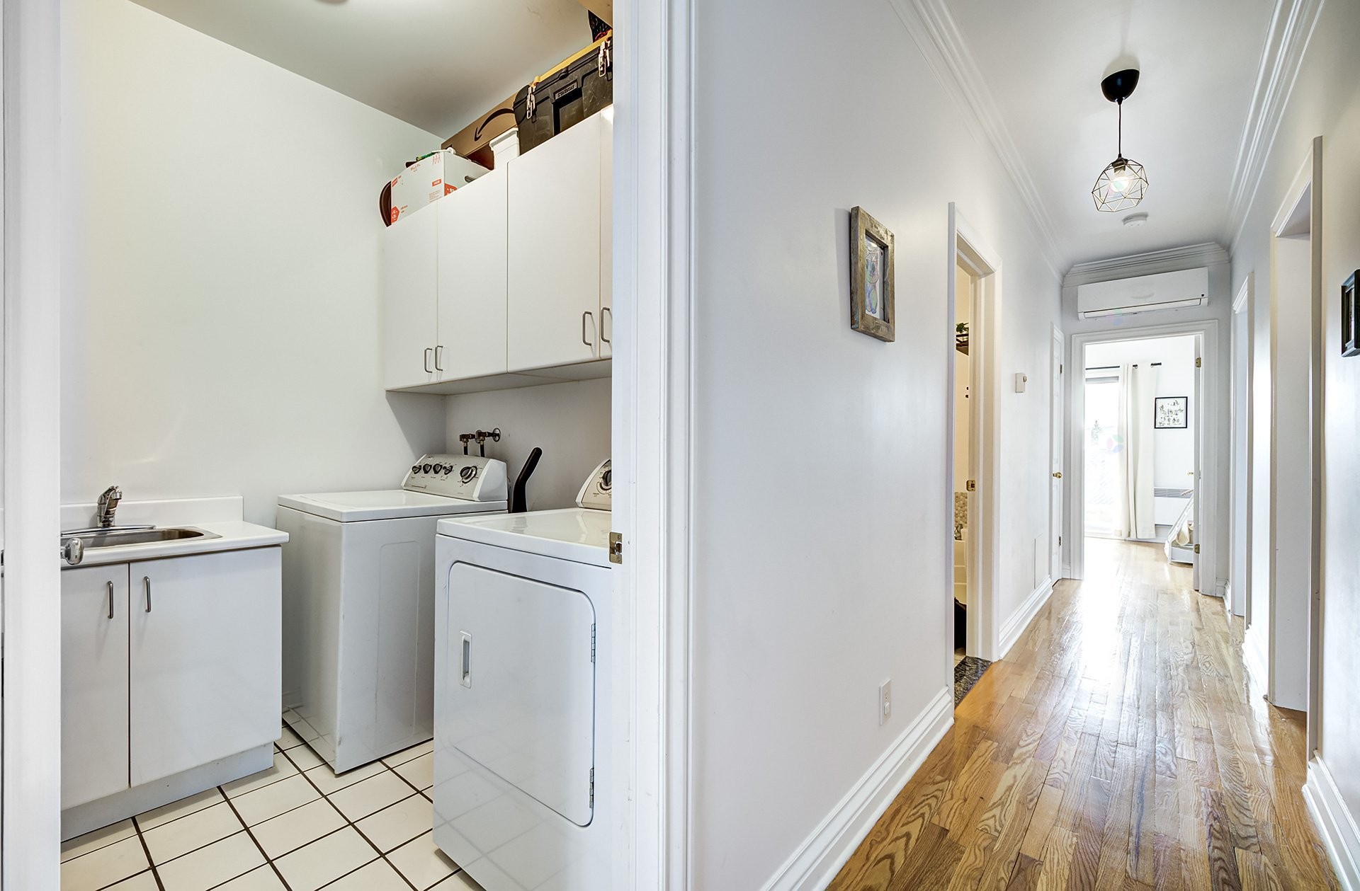 









4792


Rue De Chambly

, 4,
Montréal (Rosemont/La Petite-Patrie),




QC
H1X3N8

