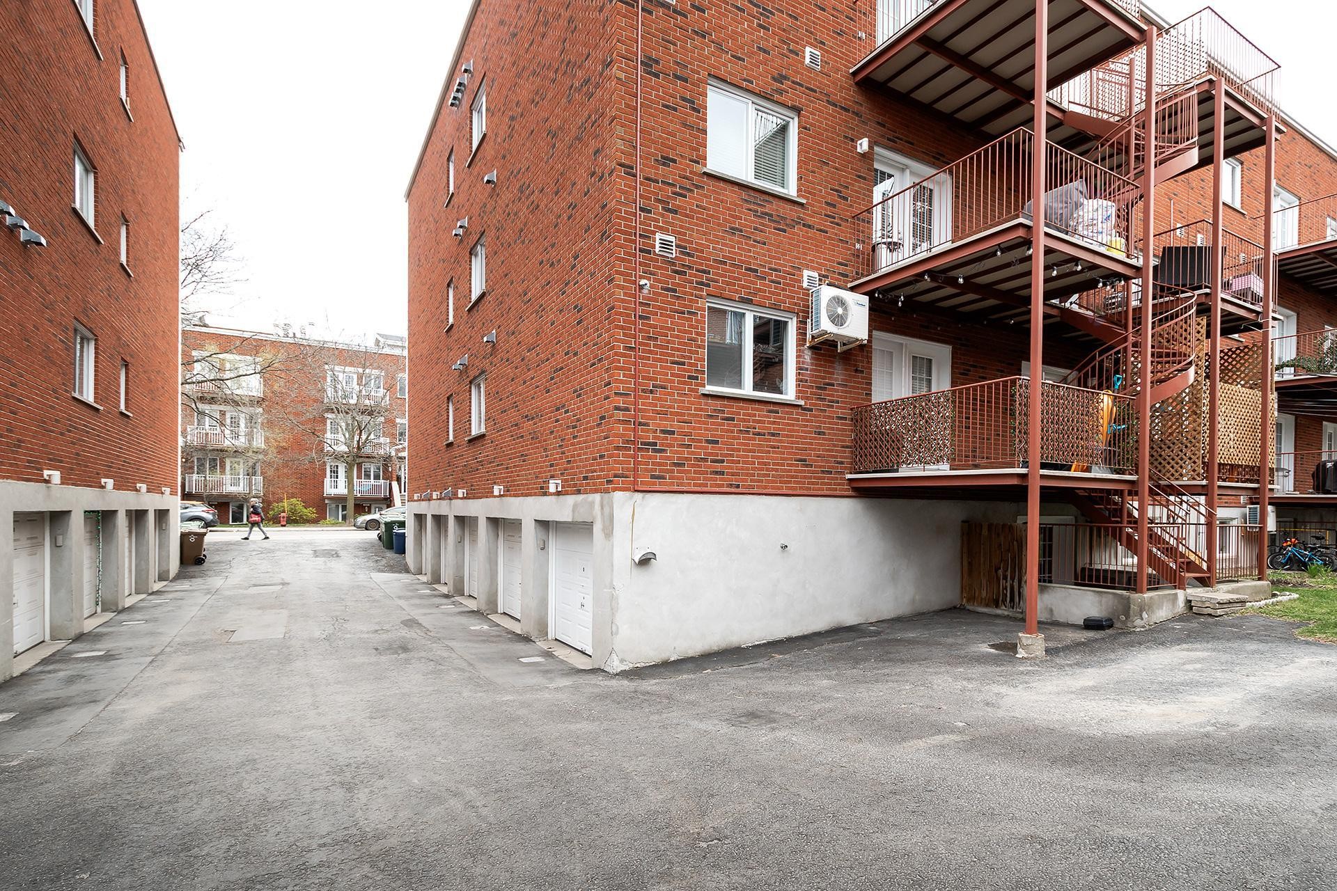 









4792


Rue De Chambly

, 4,
Montréal (Rosemont/La Petite-Patrie),




QC
H1X3N8

