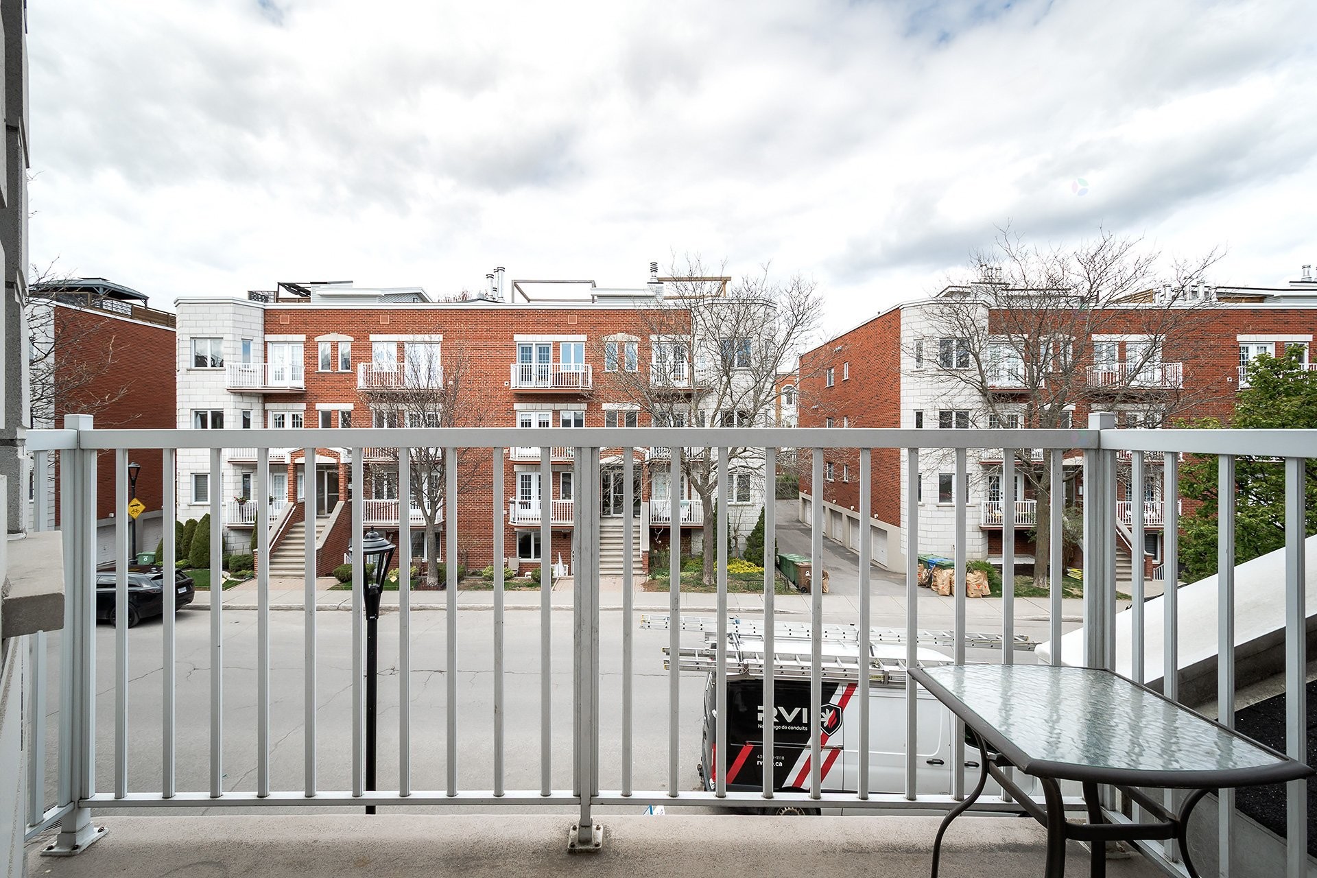 









4792


Rue De Chambly

, 4,
Montréal (Rosemont/La Petite-Patrie),




QC
H1X3N8


