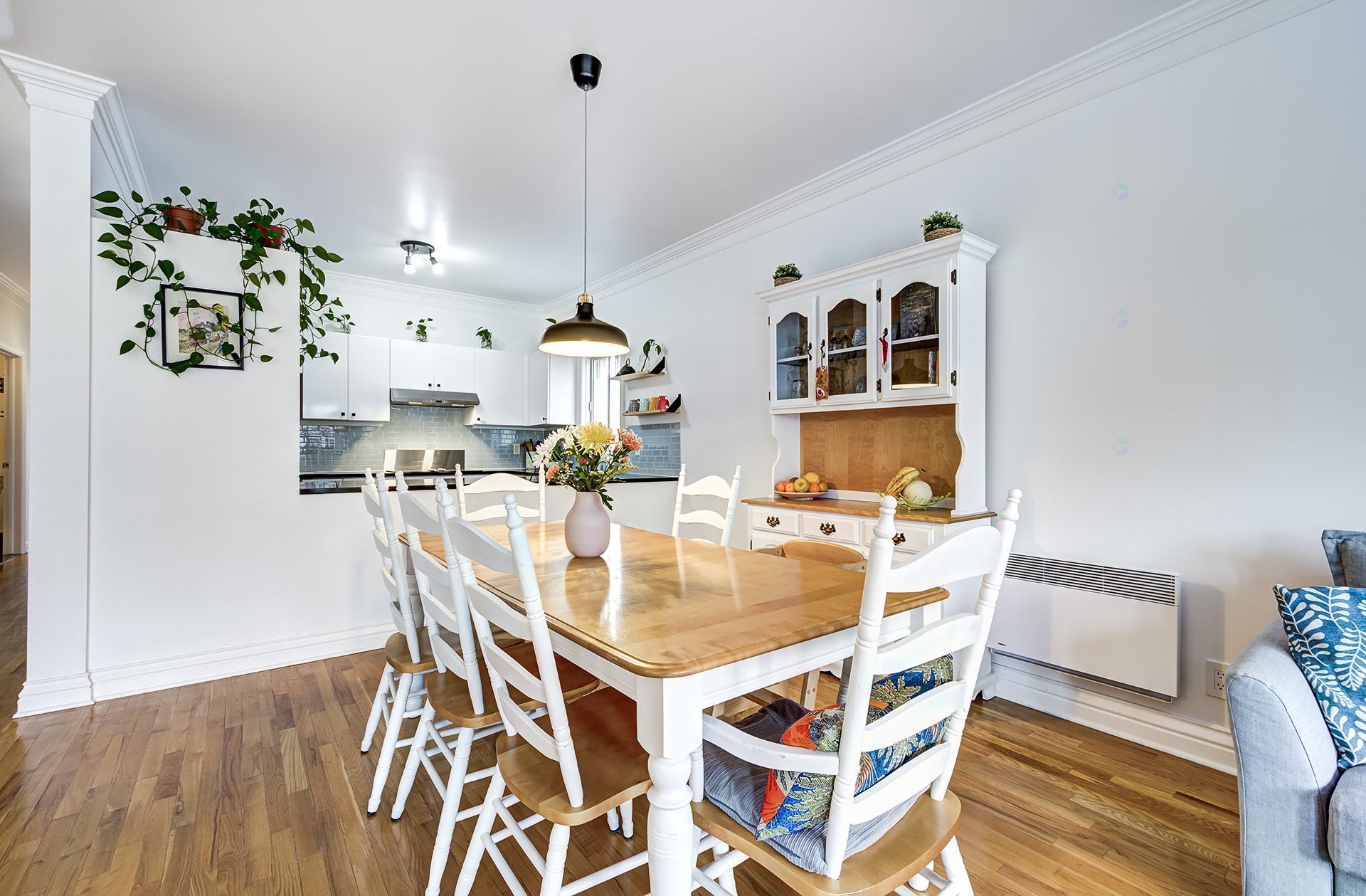 









4792


Rue De Chambly

, 4,
Montréal (Rosemont/La Petite-Patrie),




QC
H1X3N8


