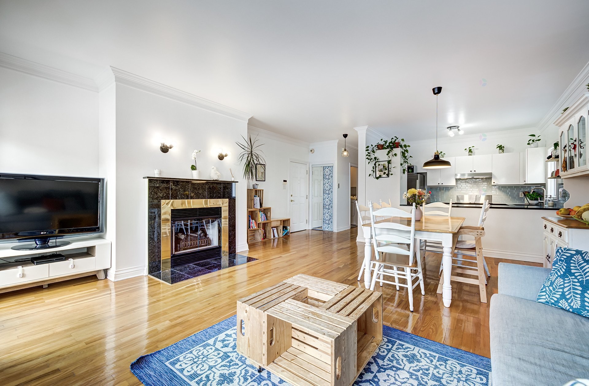 









4792


Rue De Chambly

, 4,
Montréal (Rosemont/La Petite-Patrie),




QC
H1X3N8

