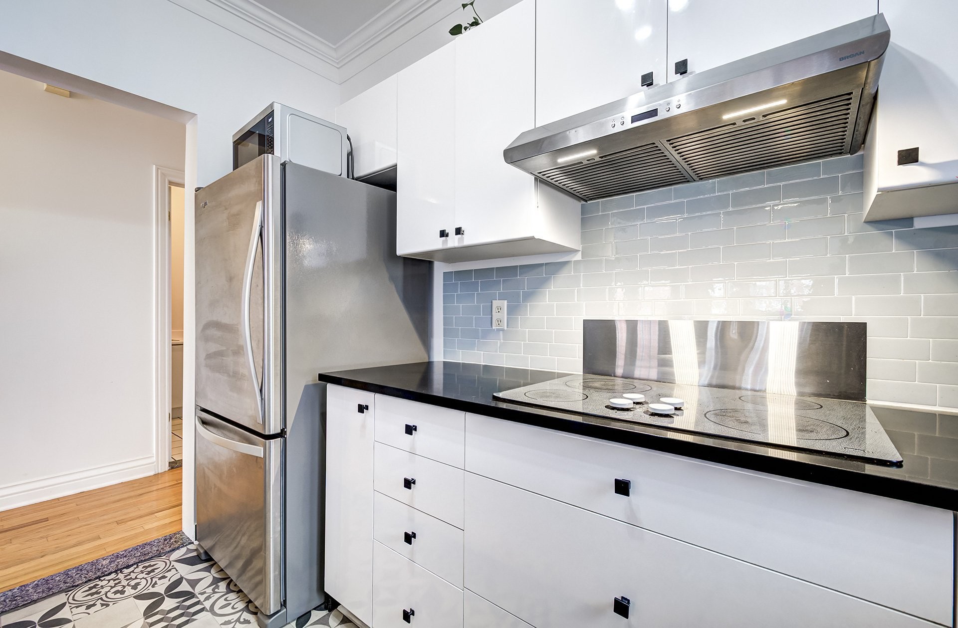 









4792


Rue De Chambly

, 4,
Montréal (Rosemont/La Petite-Patrie),




QC
H1X3N8

