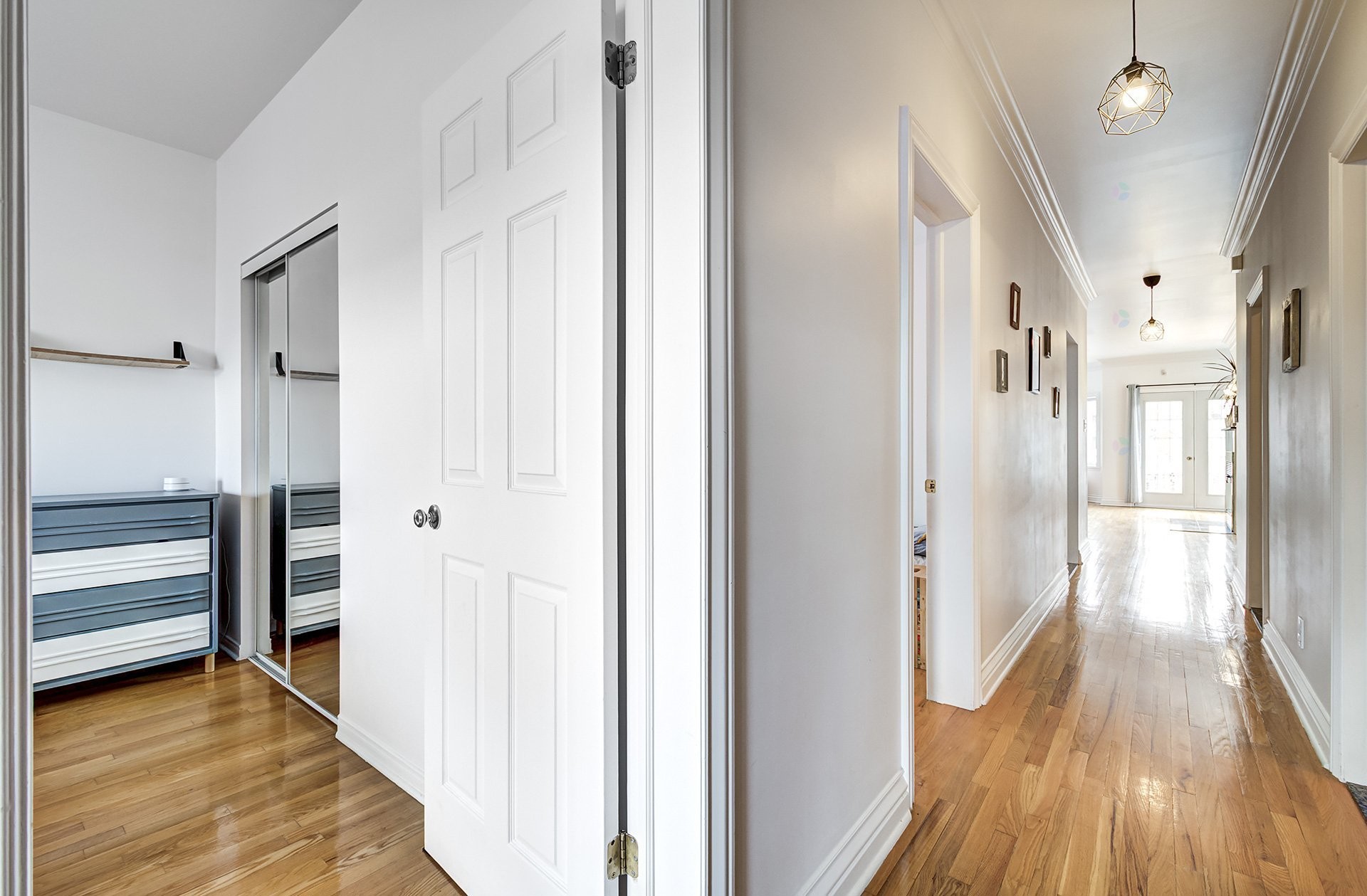 









4792


Rue De Chambly

, 4,
Montréal (Rosemont/La Petite-Patrie),




QC
H1X3N8

