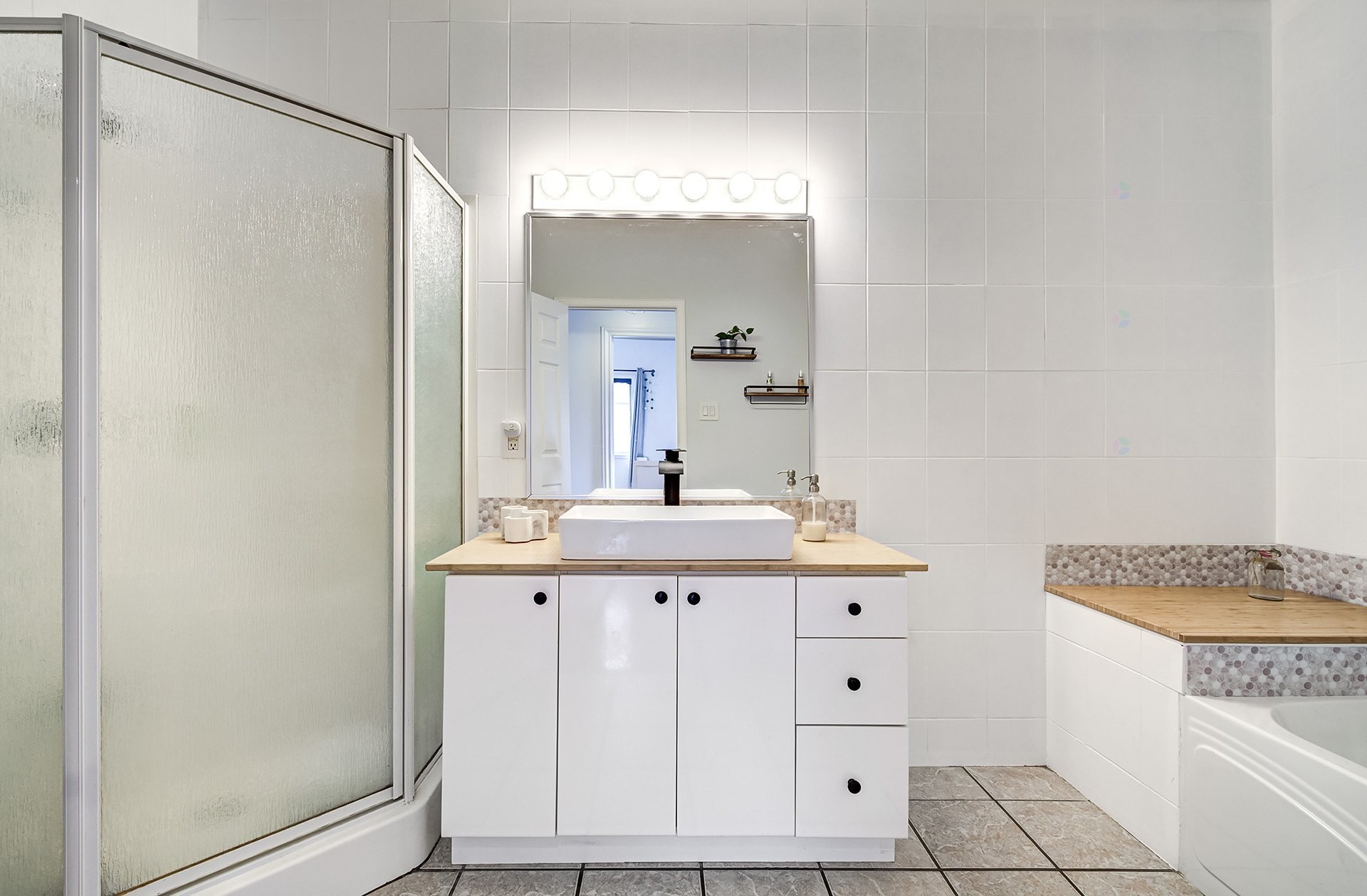 









4792


Rue De Chambly

, 4,
Montréal (Rosemont/La Petite-Patrie),




QC
H1X3N8

