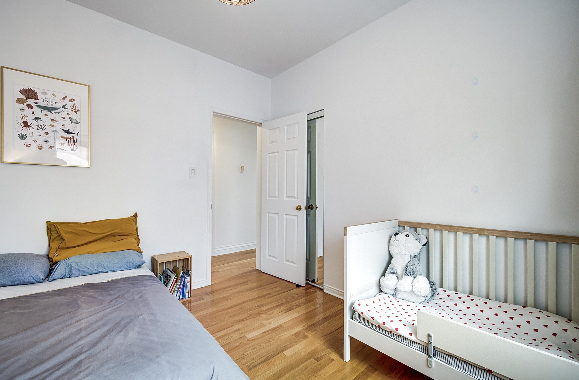 









4792


Rue De Chambly

, 4,
Montréal (Rosemont/La Petite-Patrie),




QC
H1X3N8

