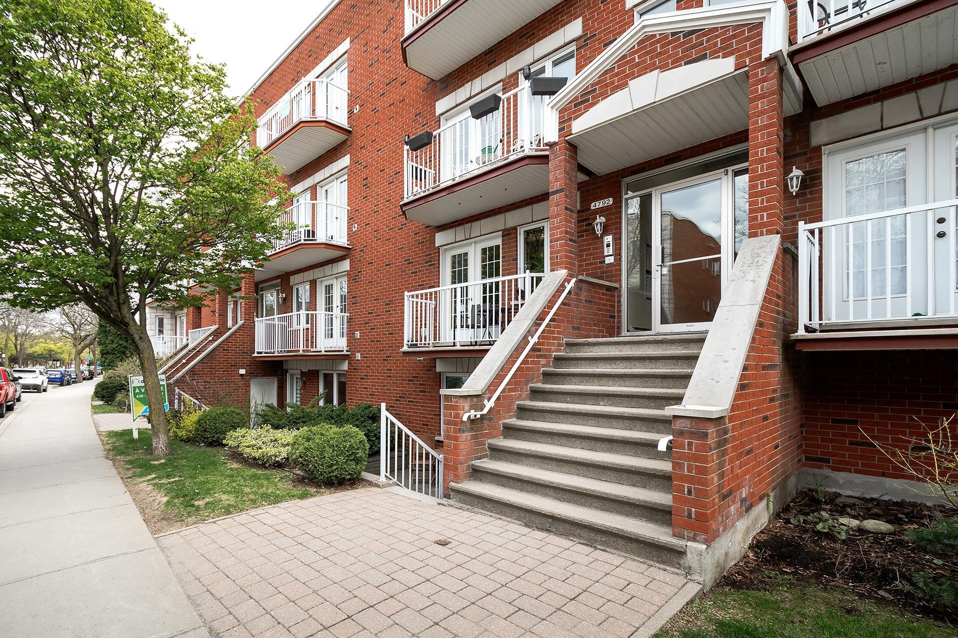 









4792


Rue De Chambly

, 4,
Montréal (Rosemont/La Petite-Patrie),




QC
H1X3N8

