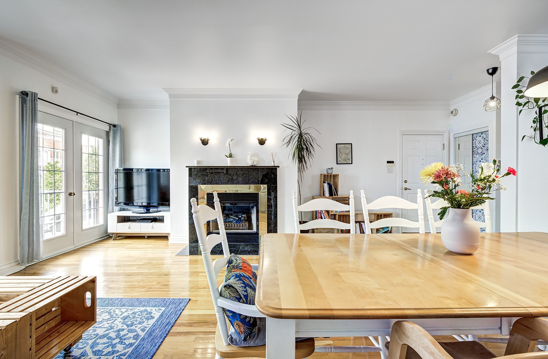 









4792


Rue De Chambly

, 4,
Montréal (Rosemont/La Petite-Patrie),




QC
H1X3N8

