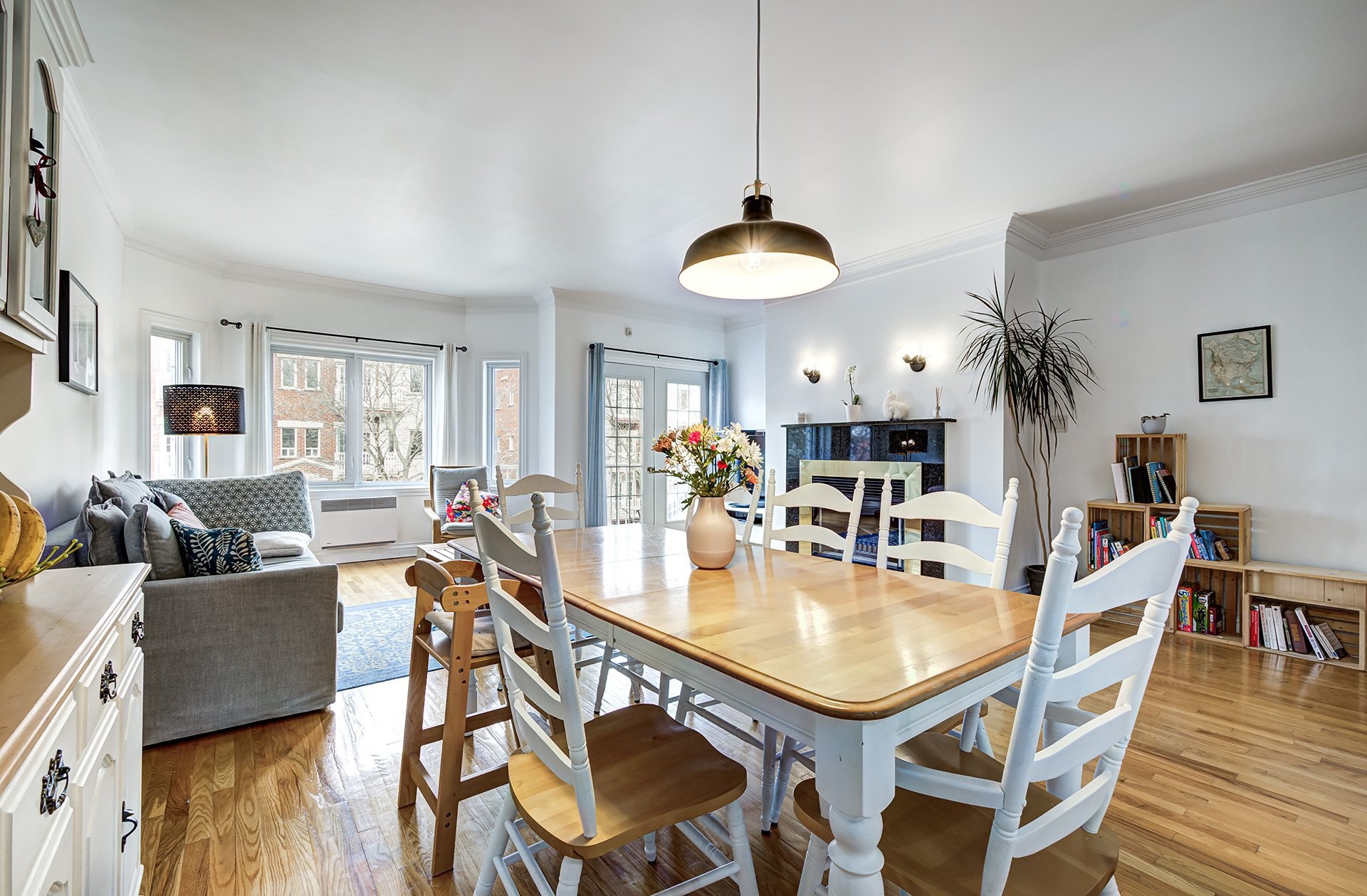 









4792


Rue De Chambly

, 4,
Montréal (Rosemont/La Petite-Patrie),




QC
H1X3N8

