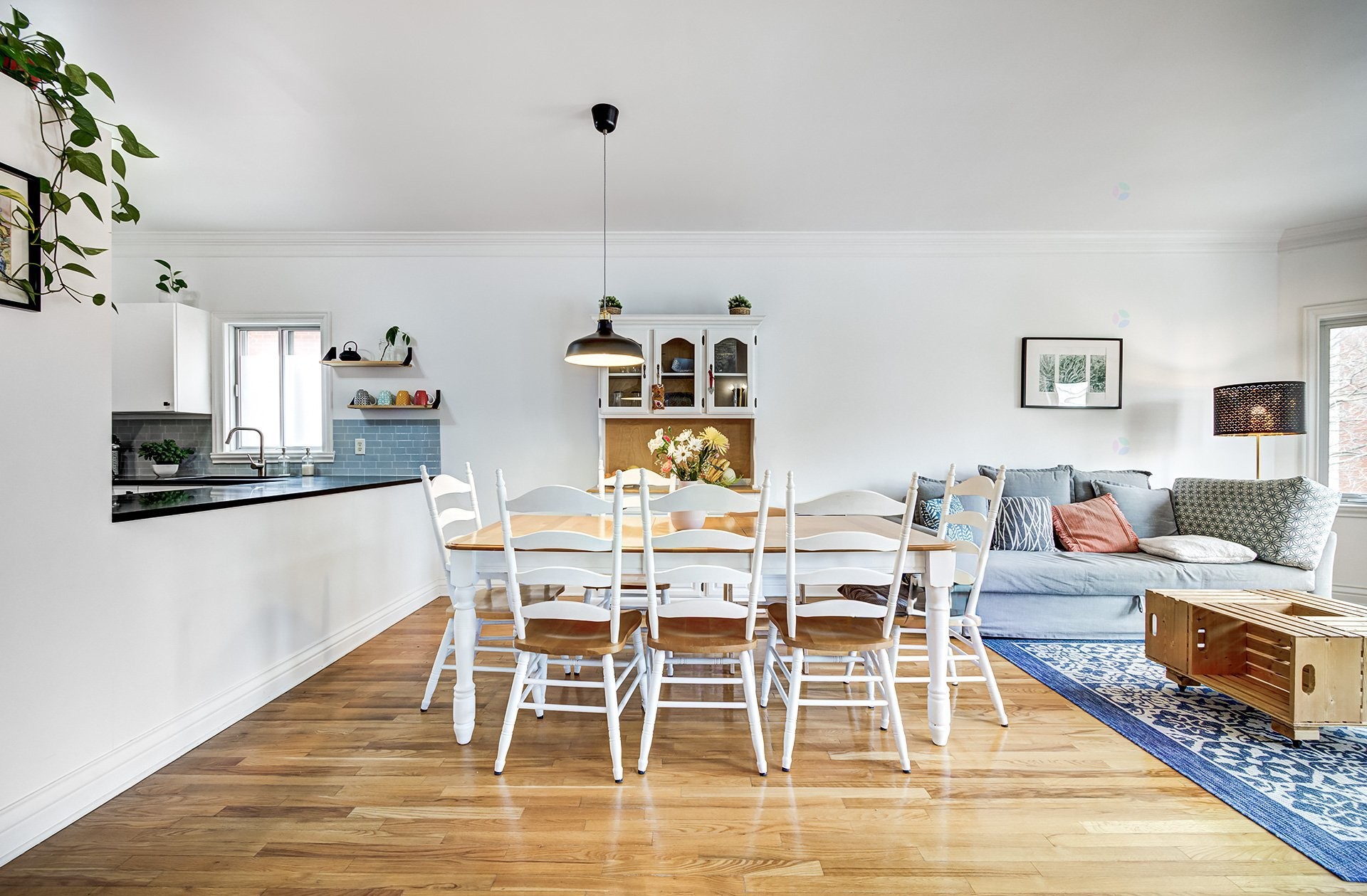 









4792


Rue De Chambly

, 4,
Montréal (Rosemont/La Petite-Patrie),




QC
H1X3N8

