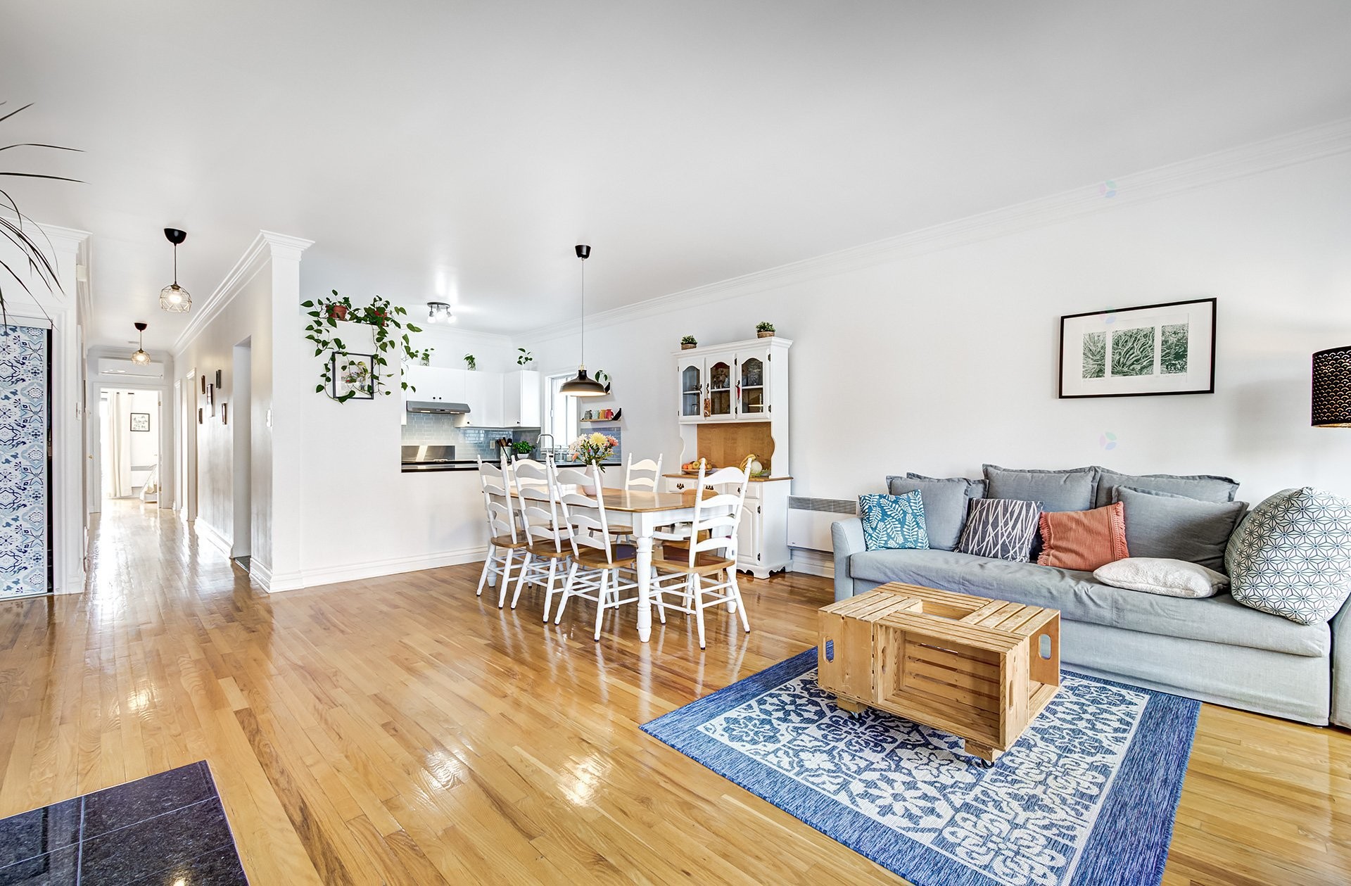 









4792


Rue De Chambly

, 4,
Montréal (Rosemont/La Petite-Patrie),




QC
H1X3N8

