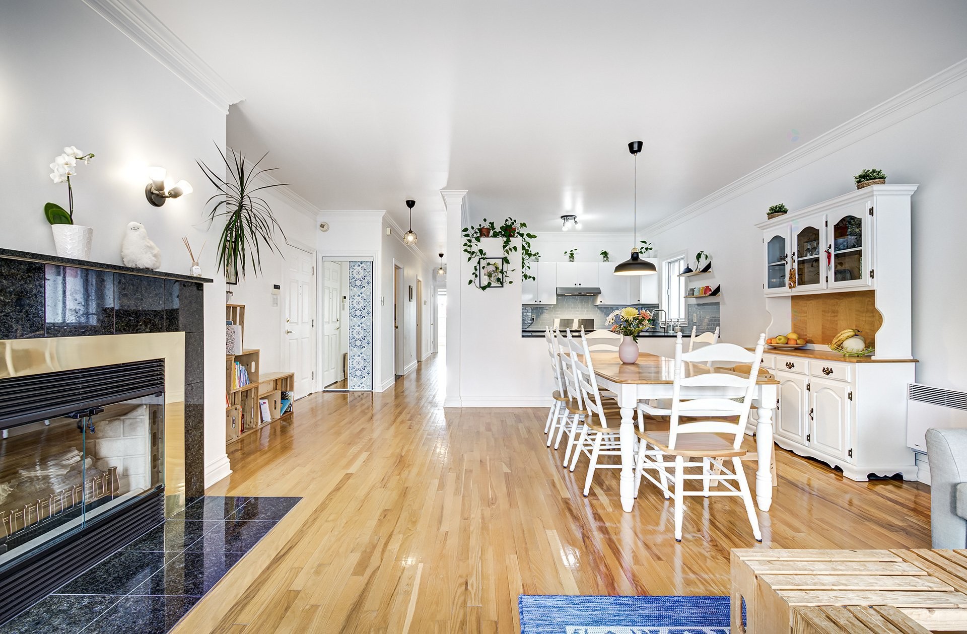 









4792


Rue De Chambly

, 4,
Montréal (Rosemont/La Petite-Patrie),




QC
H1X3N8


