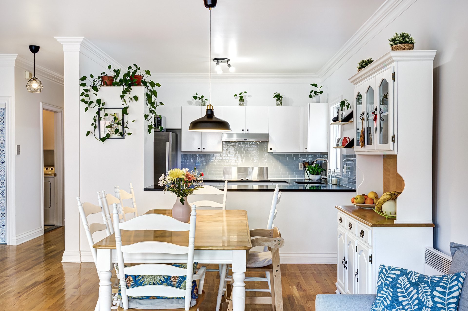 









4792


Rue De Chambly

, 4,
Montréal (Rosemont/La Petite-Patrie),




QC
H1X3N8

