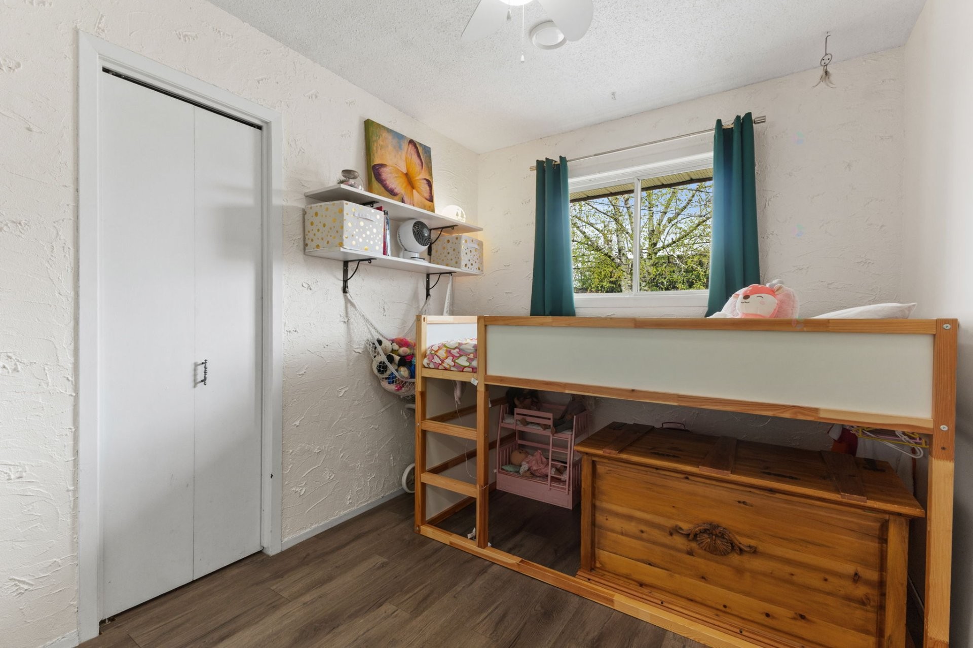 









75


Rue des Sables

,
Gatineau (Gatineau),




QC
J8P7C7

