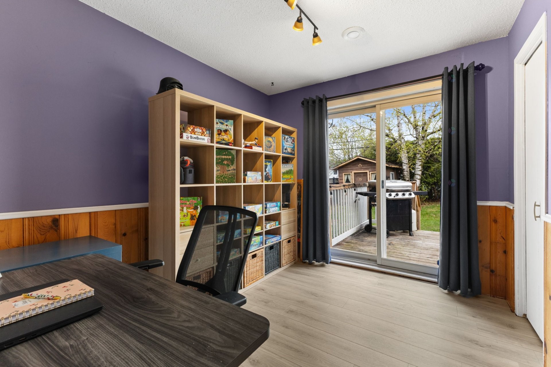 









75


Rue des Sables

,
Gatineau (Gatineau),




QC
J8P7C7

