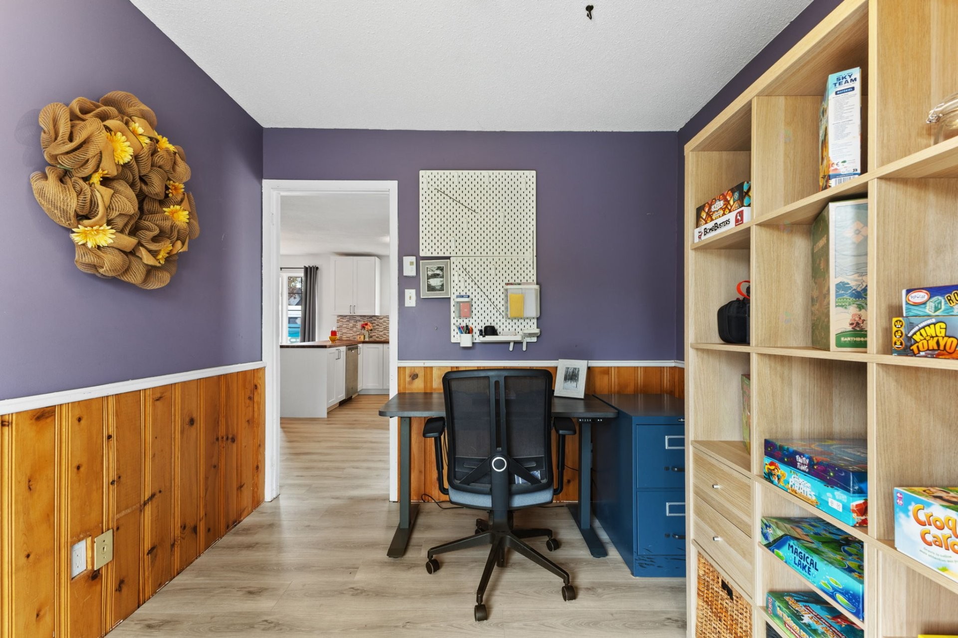 









75


Rue des Sables

,
Gatineau (Gatineau),




QC
J8P7C7

