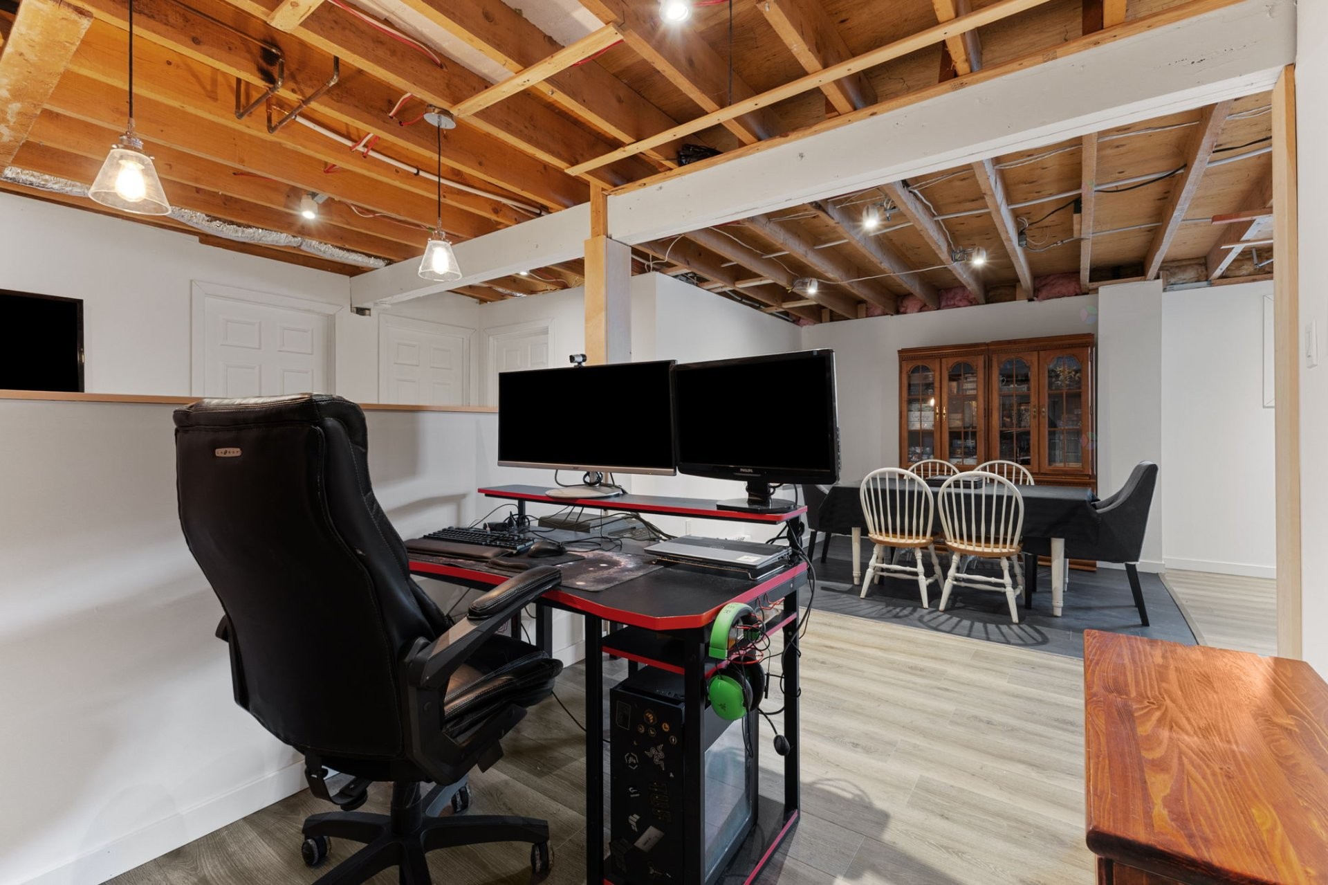 









75


Rue des Sables

,
Gatineau (Gatineau),




QC
J8P7C7

