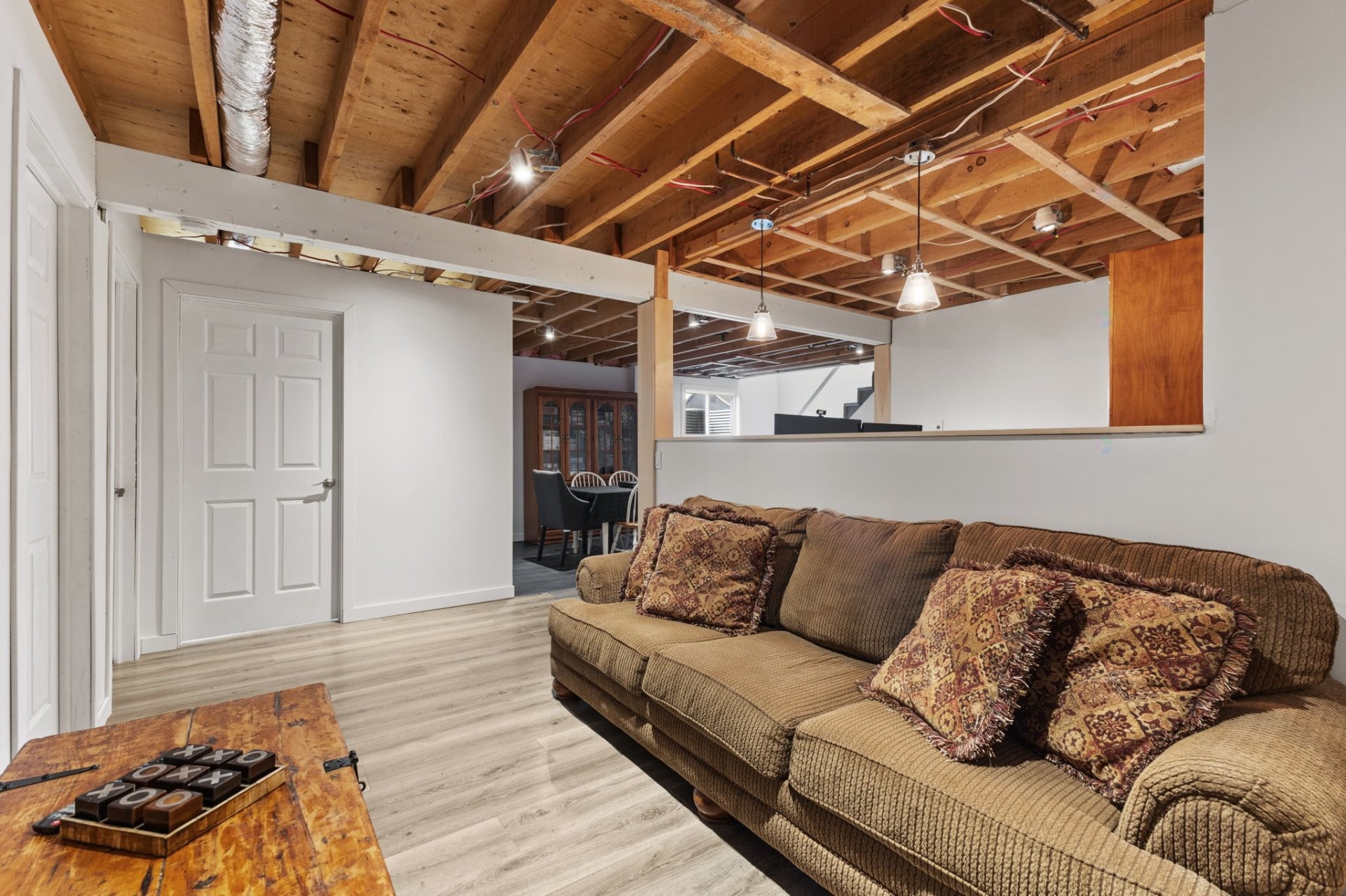 









75


Rue des Sables

,
Gatineau (Gatineau),




QC
J8P7C7

