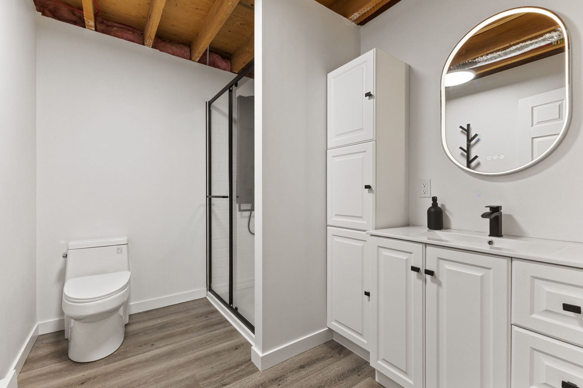 









75


Rue des Sables

,
Gatineau (Gatineau),




QC
J8P7C7

