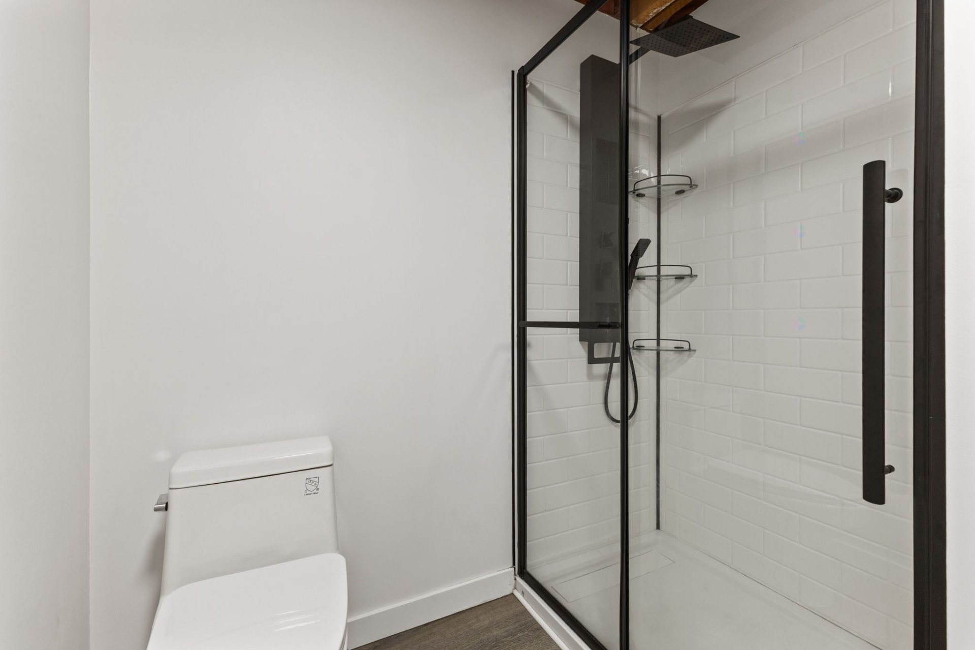 









75


Rue des Sables

,
Gatineau (Gatineau),




QC
J8P7C7

