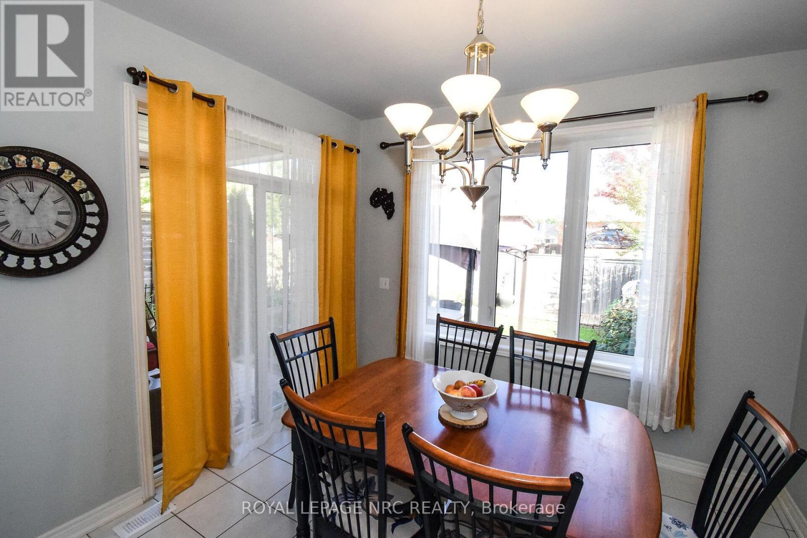 












4343 CHEMONDA STREET

,
Niagara Falls (Lyons Creek),




Ontario
L2G0E0

