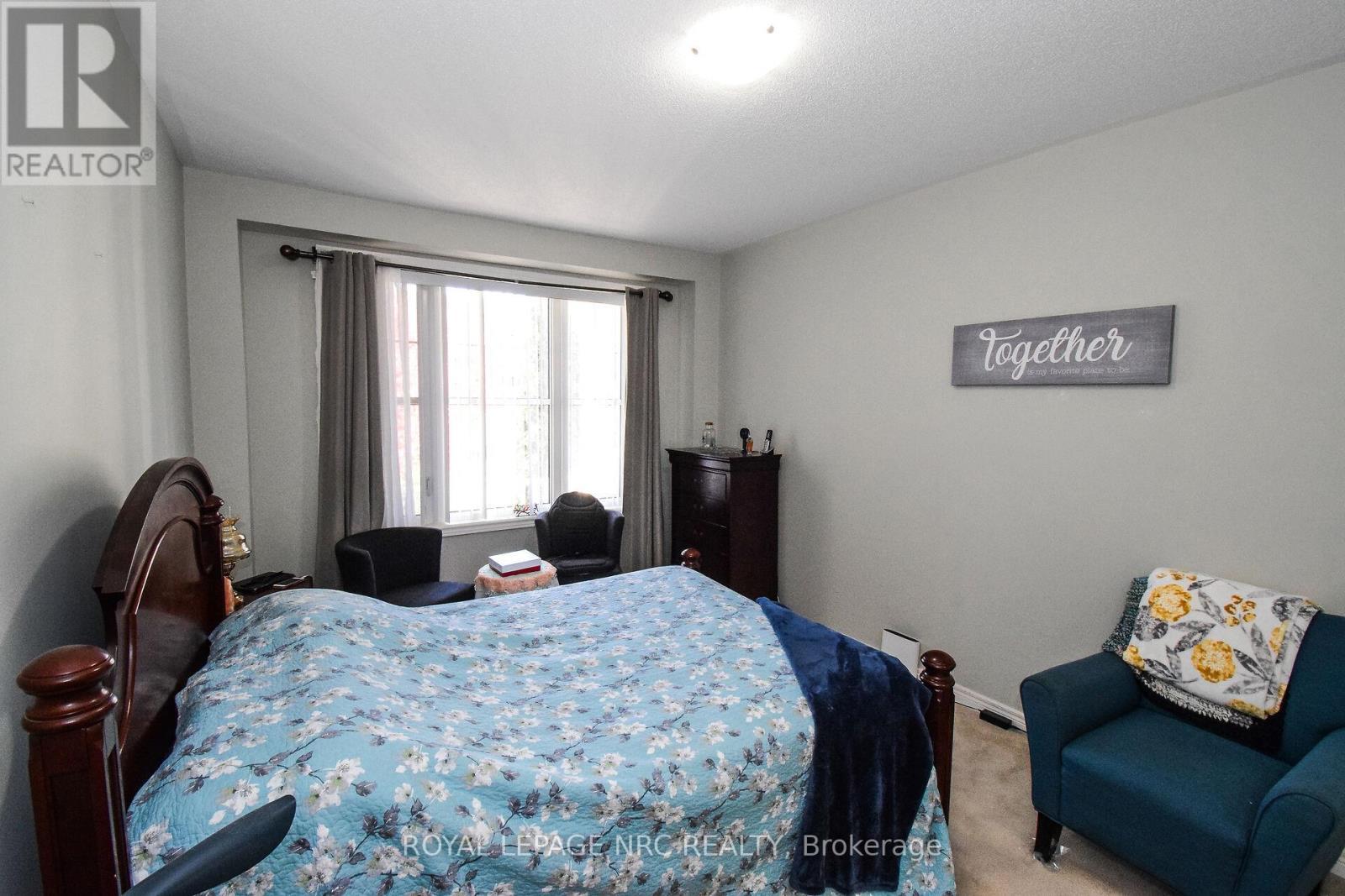 












4343 CHEMONDA STREET

,
Niagara Falls (Lyons Creek),




Ontario
L2G0E0

