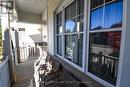 Large Front Porch