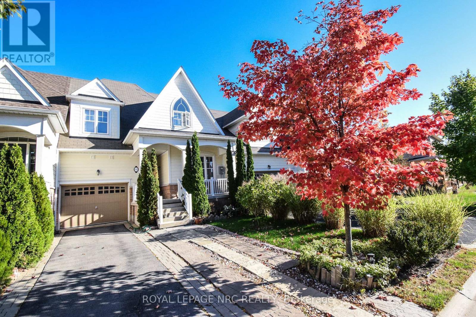 












4343 CHEMONDA STREET

,
Niagara Falls (Lyons Creek),




Ontario
L2G0E0

