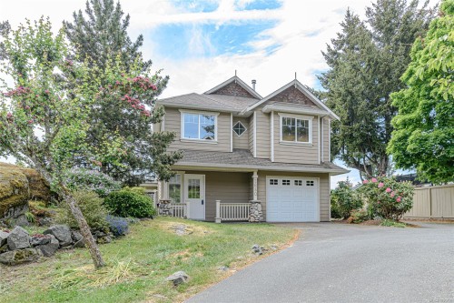 Featured Listing Photo 