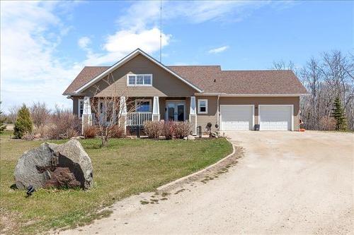 Featured Listing Photo 