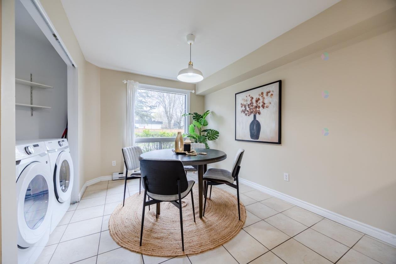 









555Z


Montrose Drive

, 29,
Beaconsfield,




QC
H9W6B4

