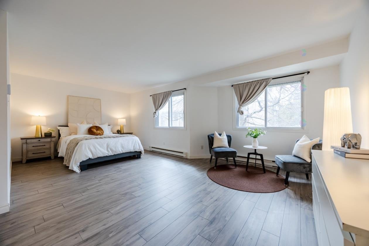 









555Z


Montrose Drive

, 29,
Beaconsfield,




QC
H9W6B4

