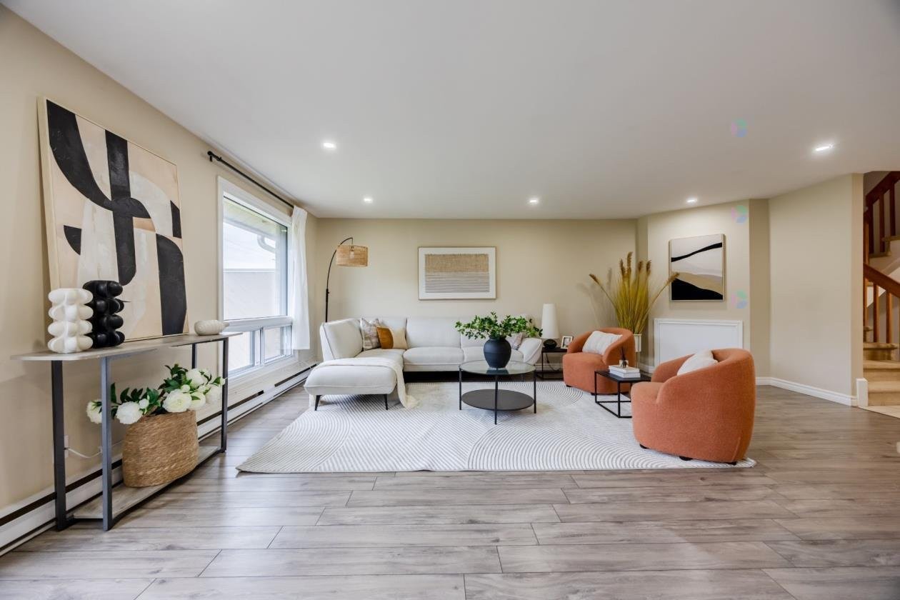 









555Z


Montrose Drive

, 29,
Beaconsfield,




QC
H9W6B4

