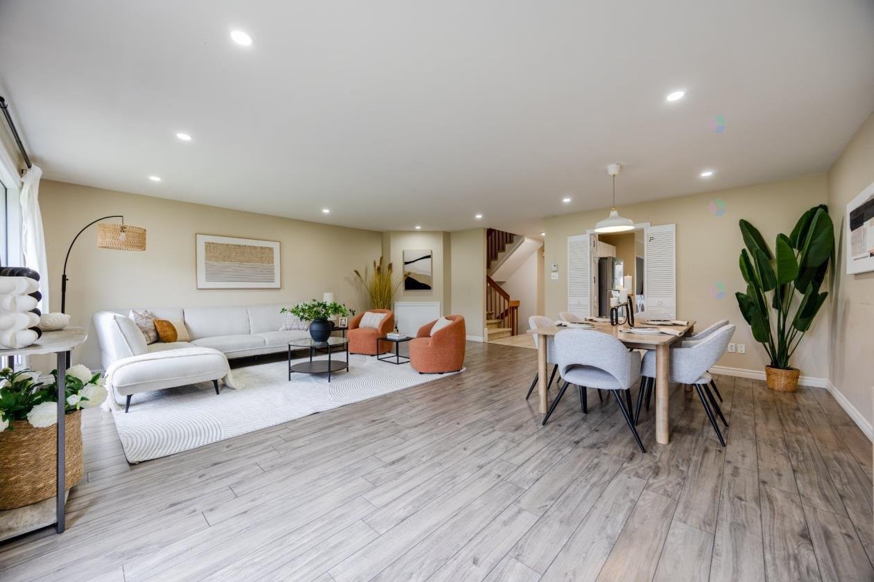 









555Z


Montrose Drive

, 29,
Beaconsfield,




QC
H9W6B4

