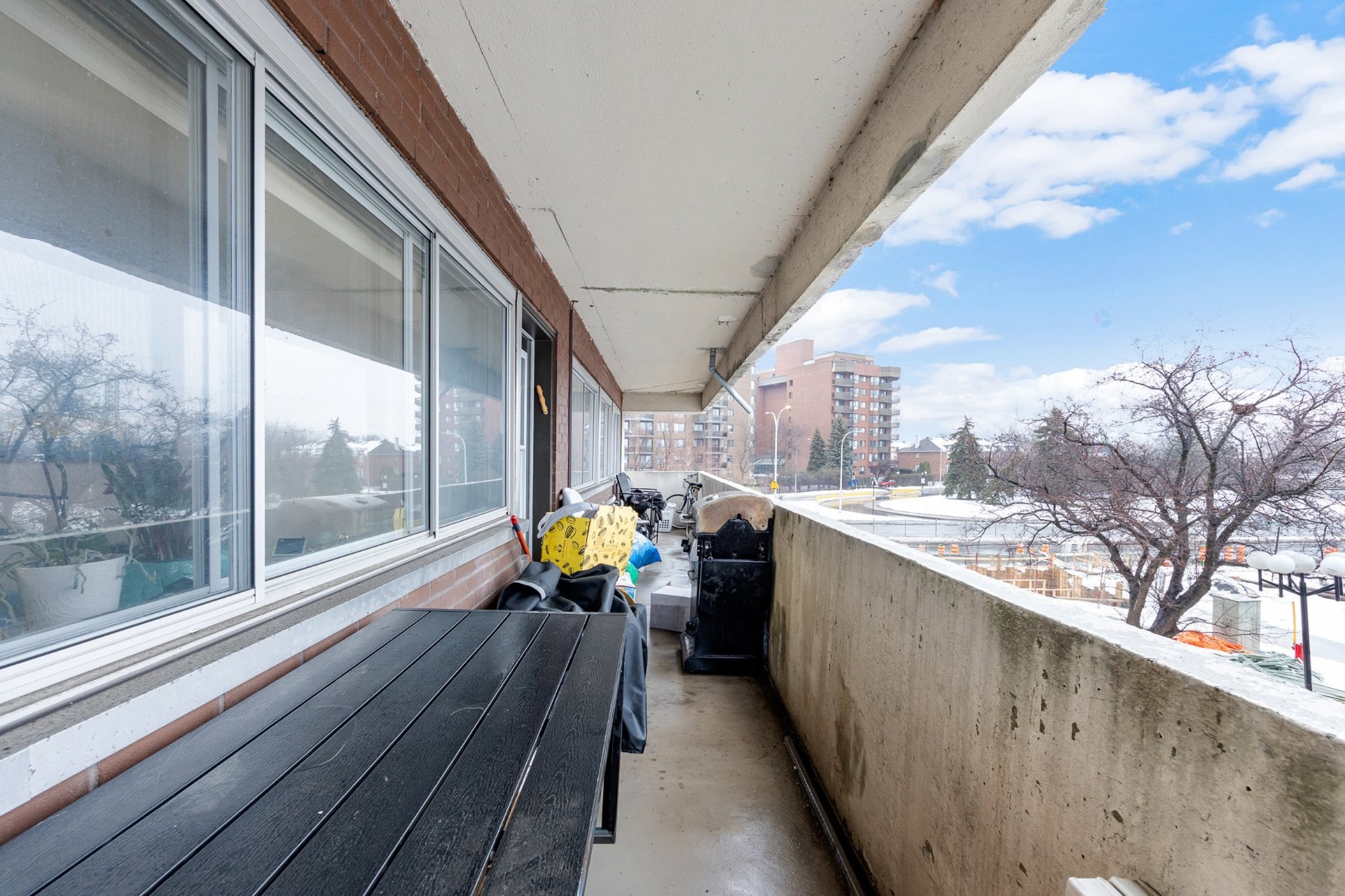 









5700


Boul. Cavendish

, 208,
Côte-Saint-Luc,




QC
H4W1S8

