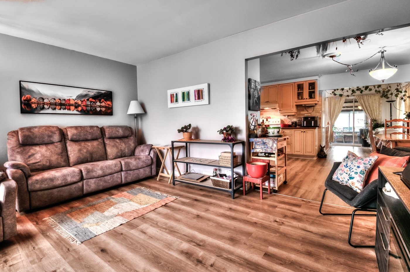 









1282


Ch. de la Grande-Ligne

,
Saint-Alexandre,




QC
J0J1S0

