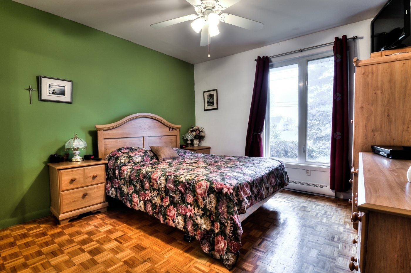 









1282


Ch. de la Grande-Ligne

,
Saint-Alexandre,




QC
J0J1S0

