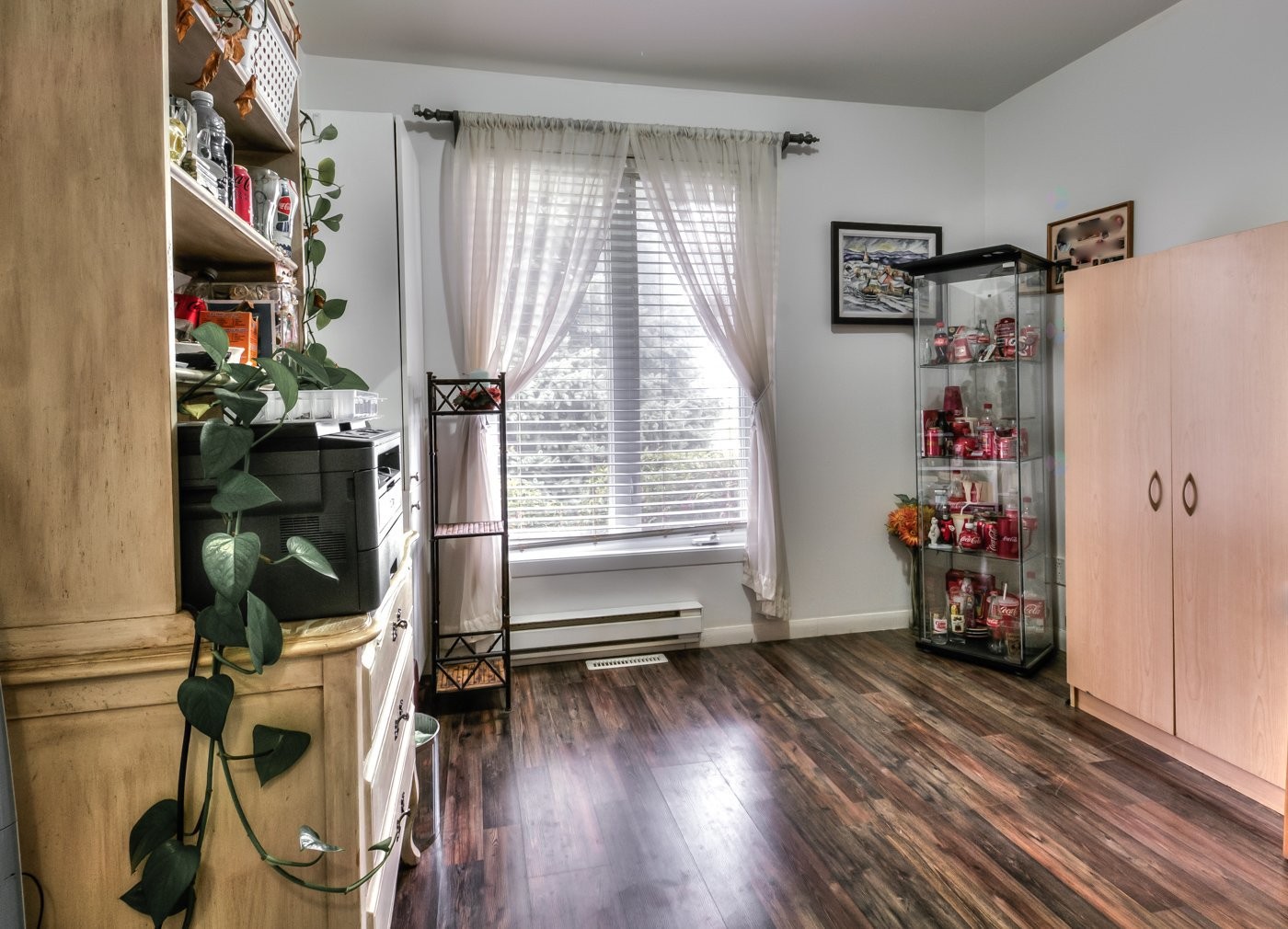









1282


Ch. de la Grande-Ligne

,
Saint-Alexandre,




QC
J0J1S0

