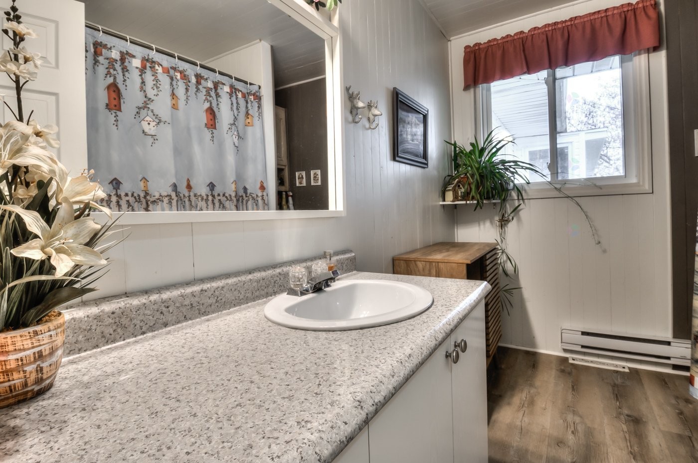 









1282


Ch. de la Grande-Ligne

,
Saint-Alexandre,




QC
J0J1S0

