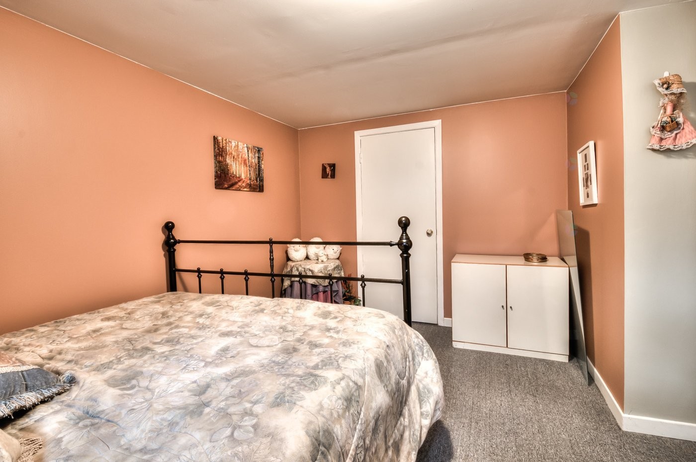 









1282


Ch. de la Grande-Ligne

,
Saint-Alexandre,




QC
J0J1S0

