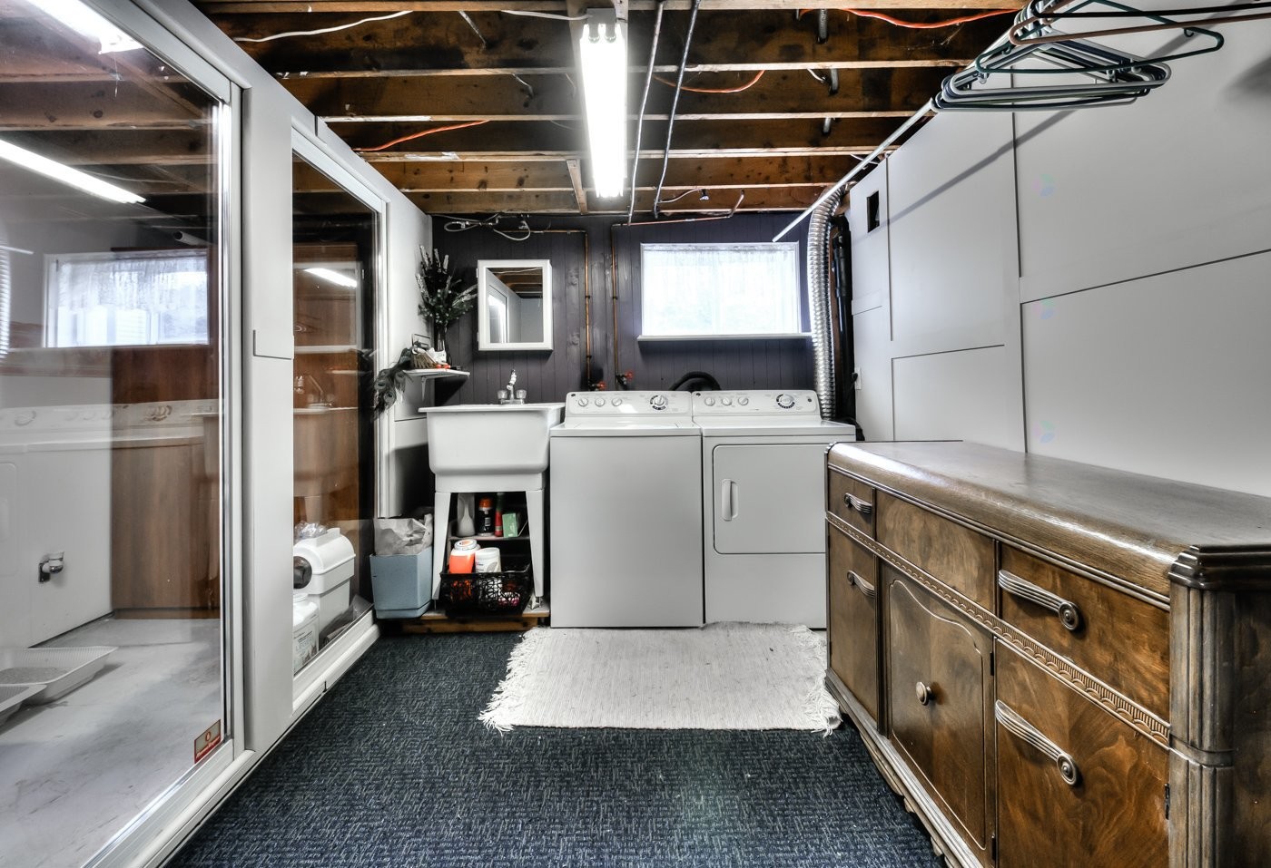 









1282


Ch. de la Grande-Ligne

,
Saint-Alexandre,




QC
J0J1S0

