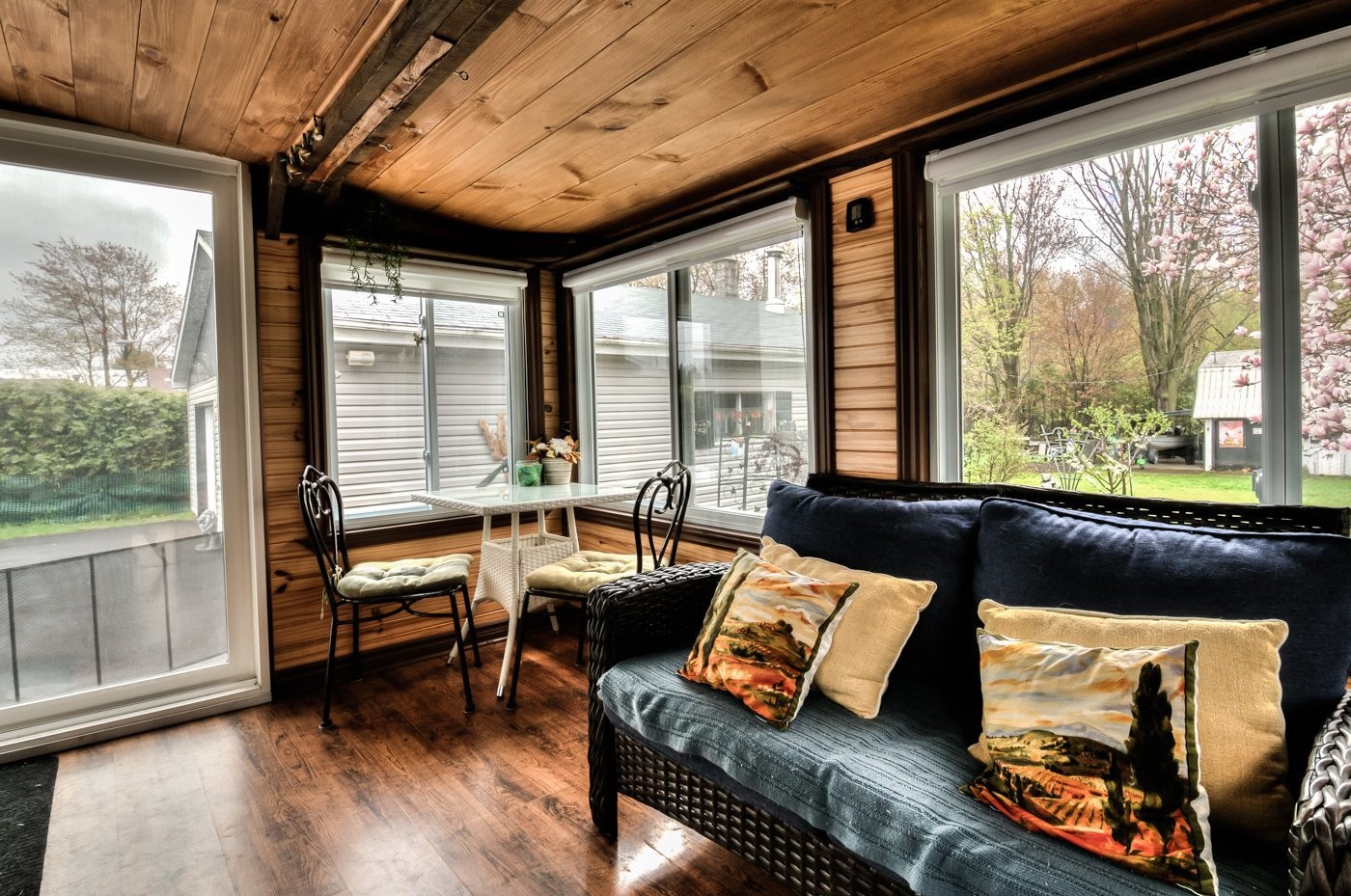 









1282


Ch. de la Grande-Ligne

,
Saint-Alexandre,




QC
J0J1S0

