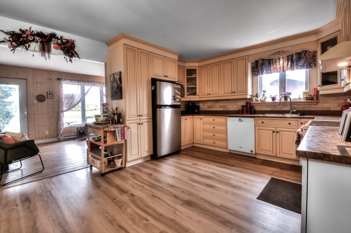 









1282


Ch. de la Grande-Ligne

,
Saint-Alexandre,




QC
J0J1S0

