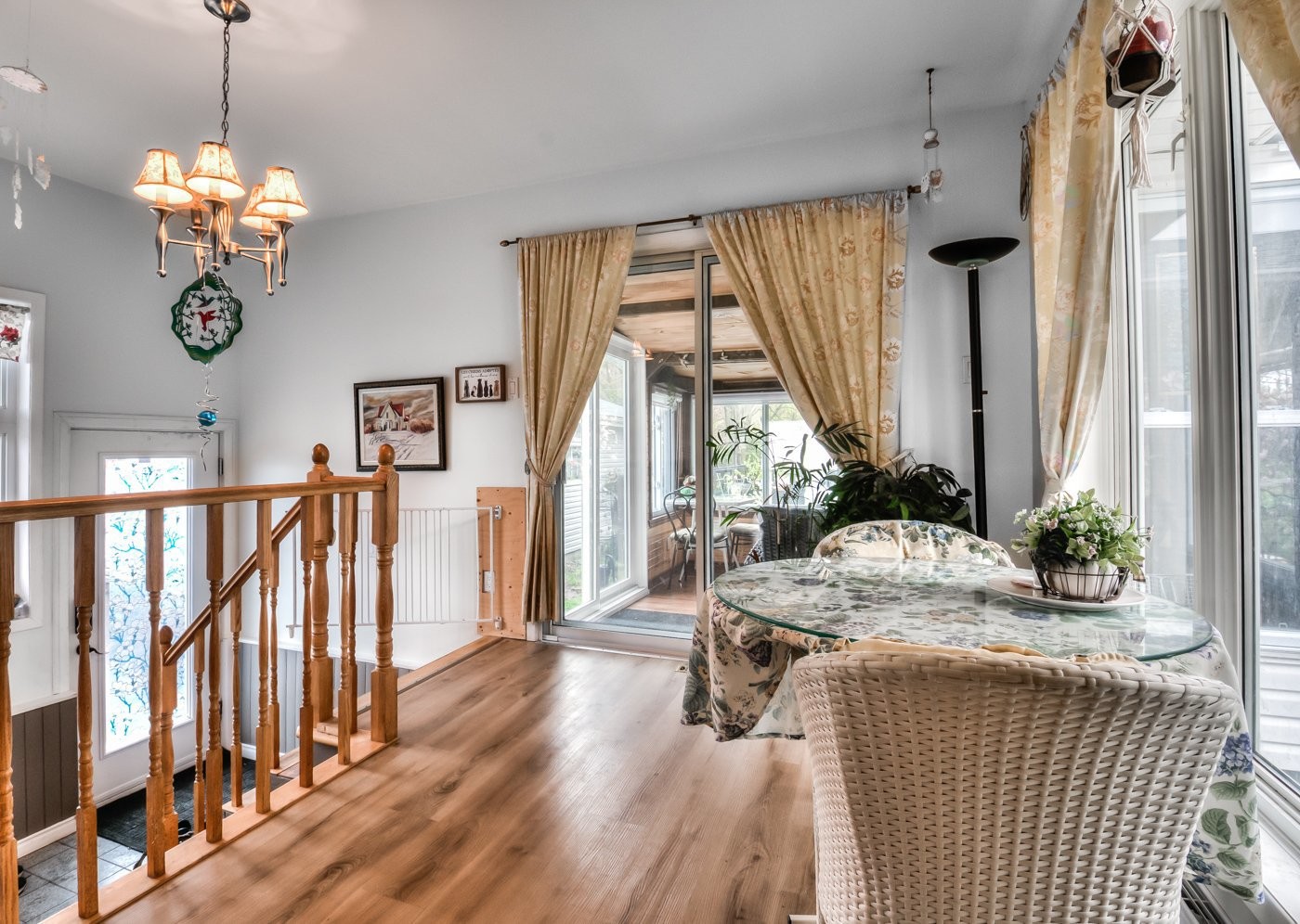 









1282


Ch. de la Grande-Ligne

,
Saint-Alexandre,




QC
J0J1S0

