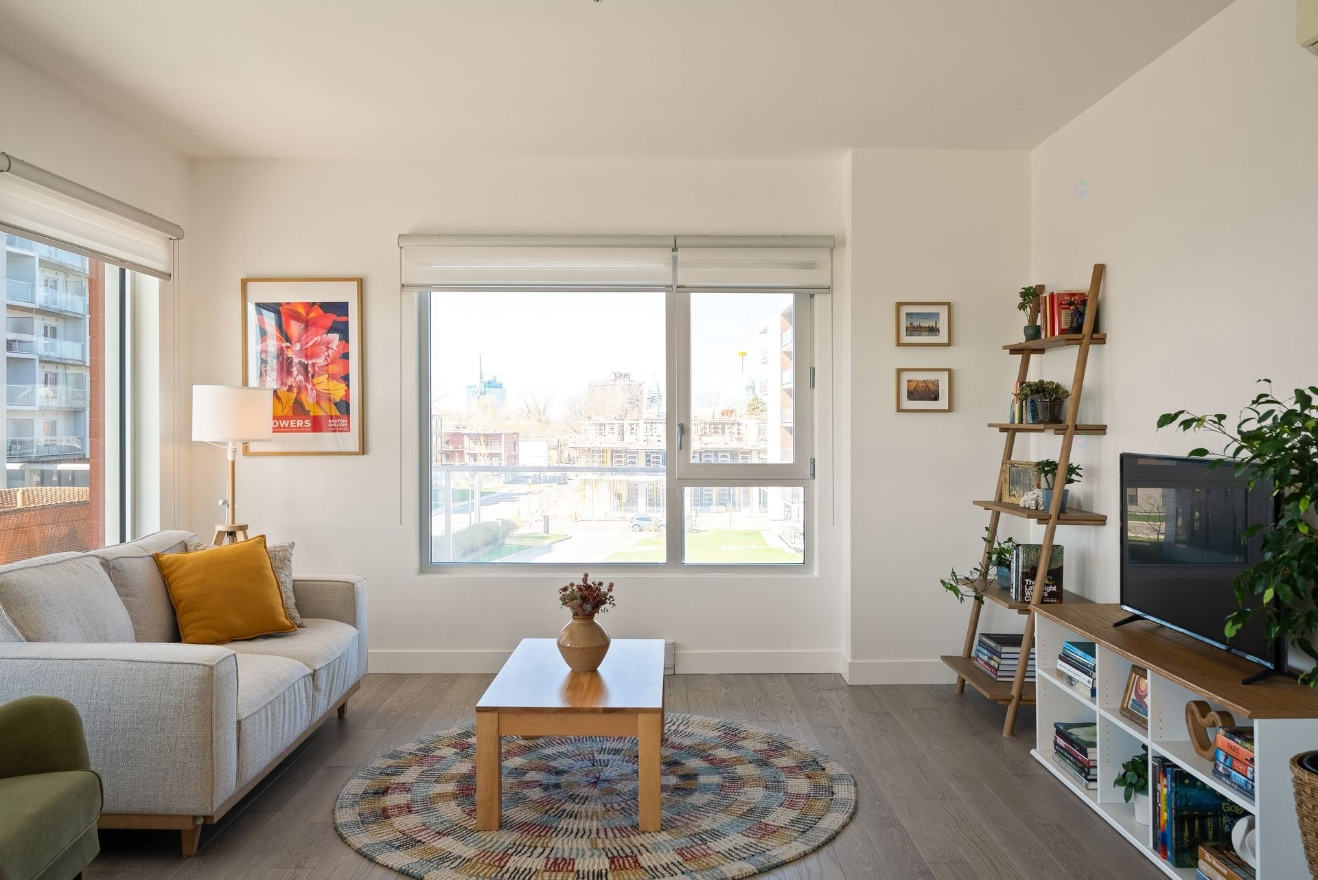 









1100


Av. des Draveurs

, 302,
Trois-Rivières,




QC
G9A0C6

