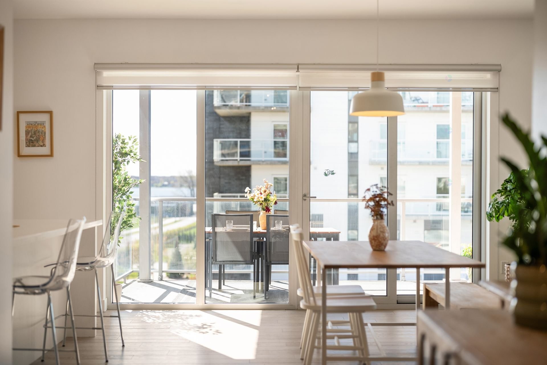 









1100


Av. des Draveurs

, 302,
Trois-Rivières,




QC
G9A0C6

