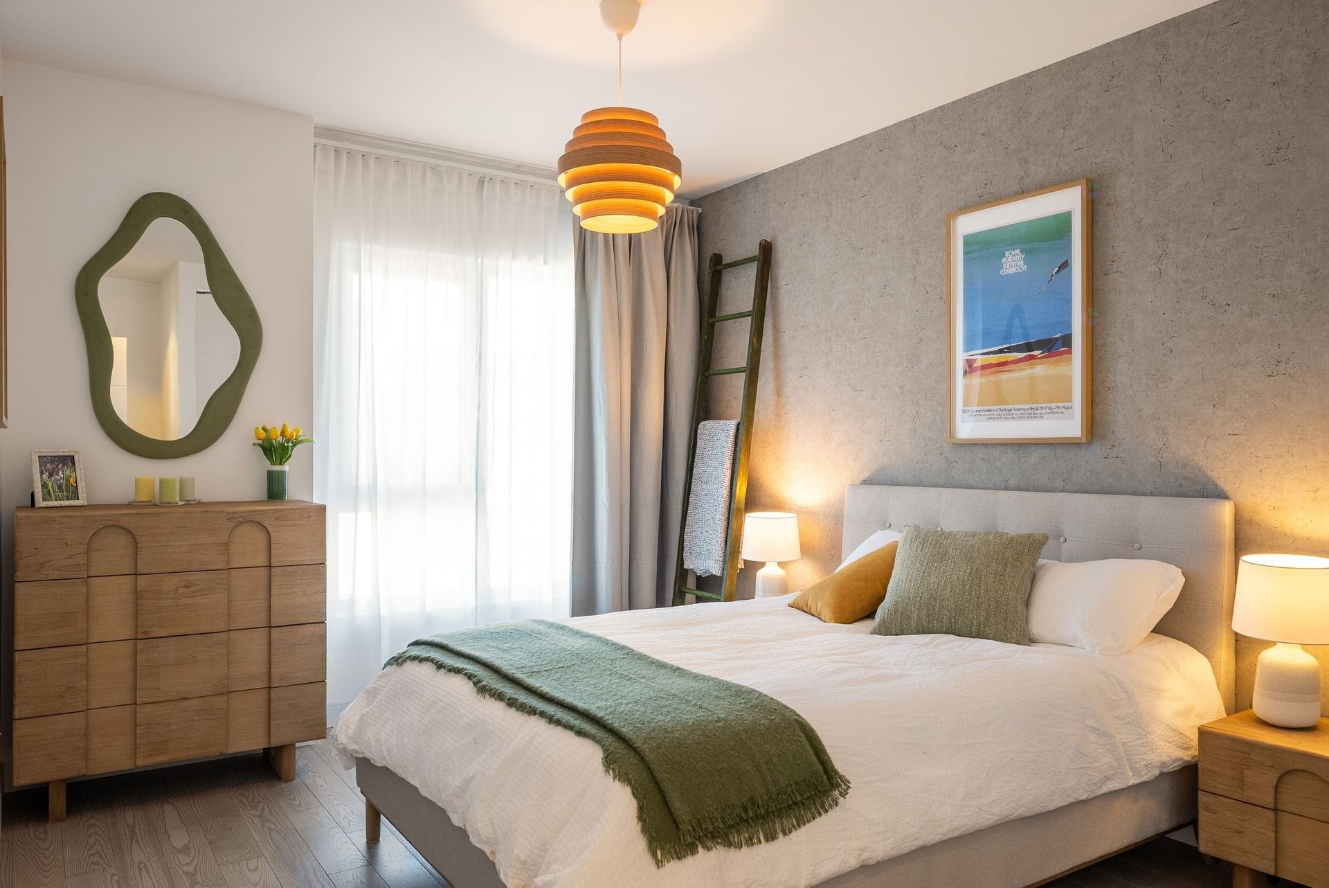









1100


Av. des Draveurs

, 302,
Trois-Rivières,




QC
G9A0C6

