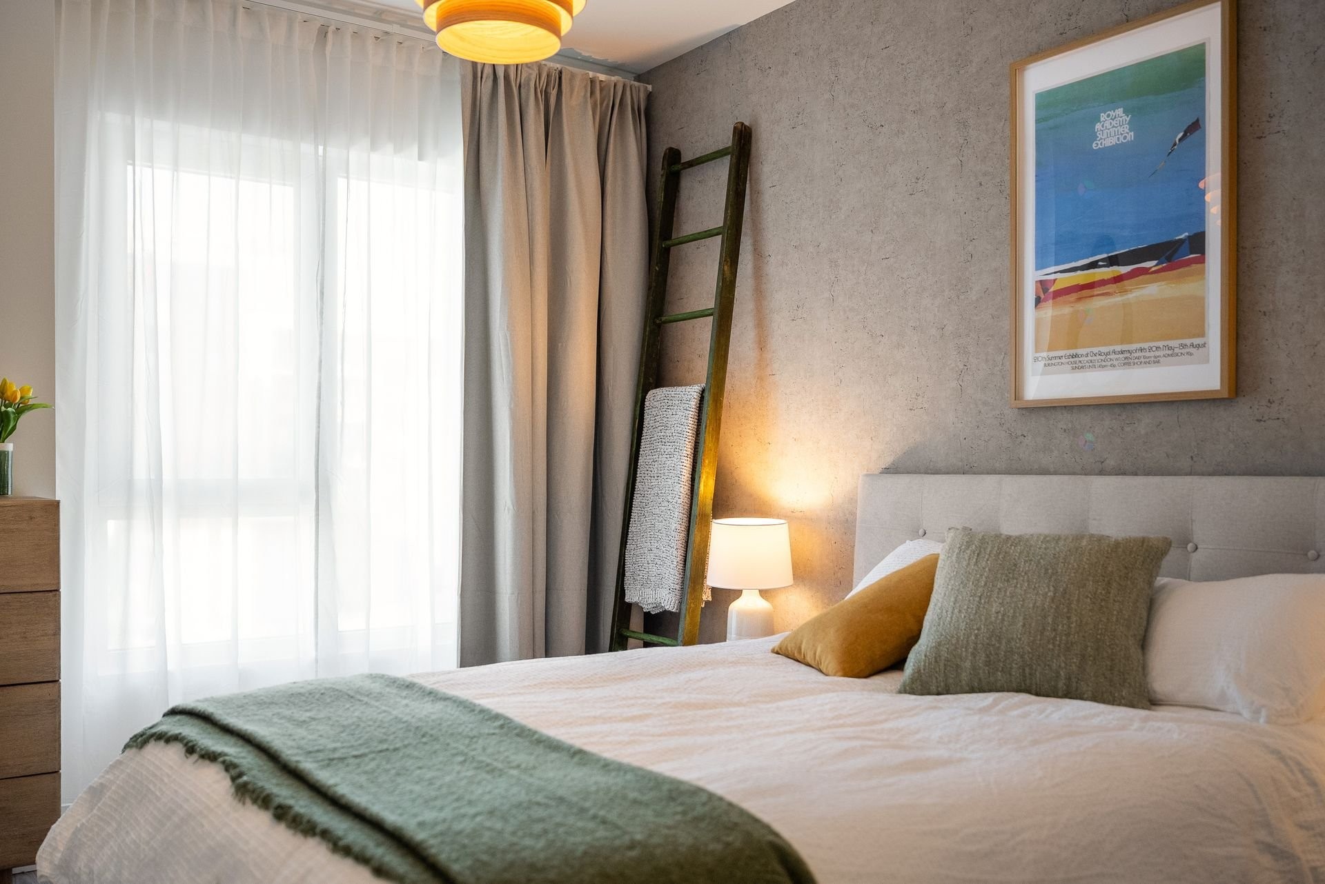 









1100


Av. des Draveurs

, 302,
Trois-Rivières,




QC
G9A0C6


