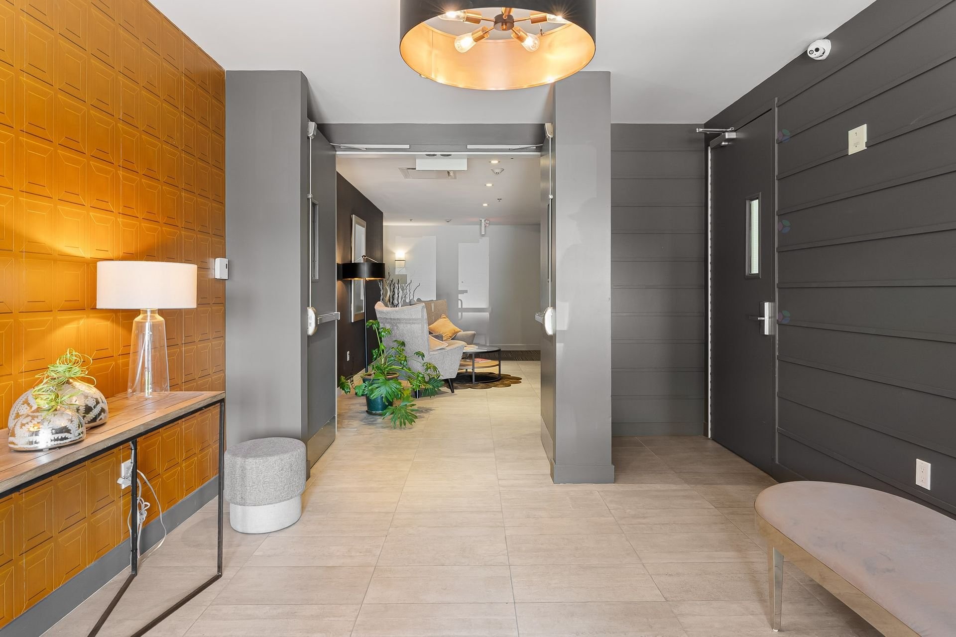 









1100


Av. des Draveurs

, 302,
Trois-Rivières,




QC
G9A0C6

