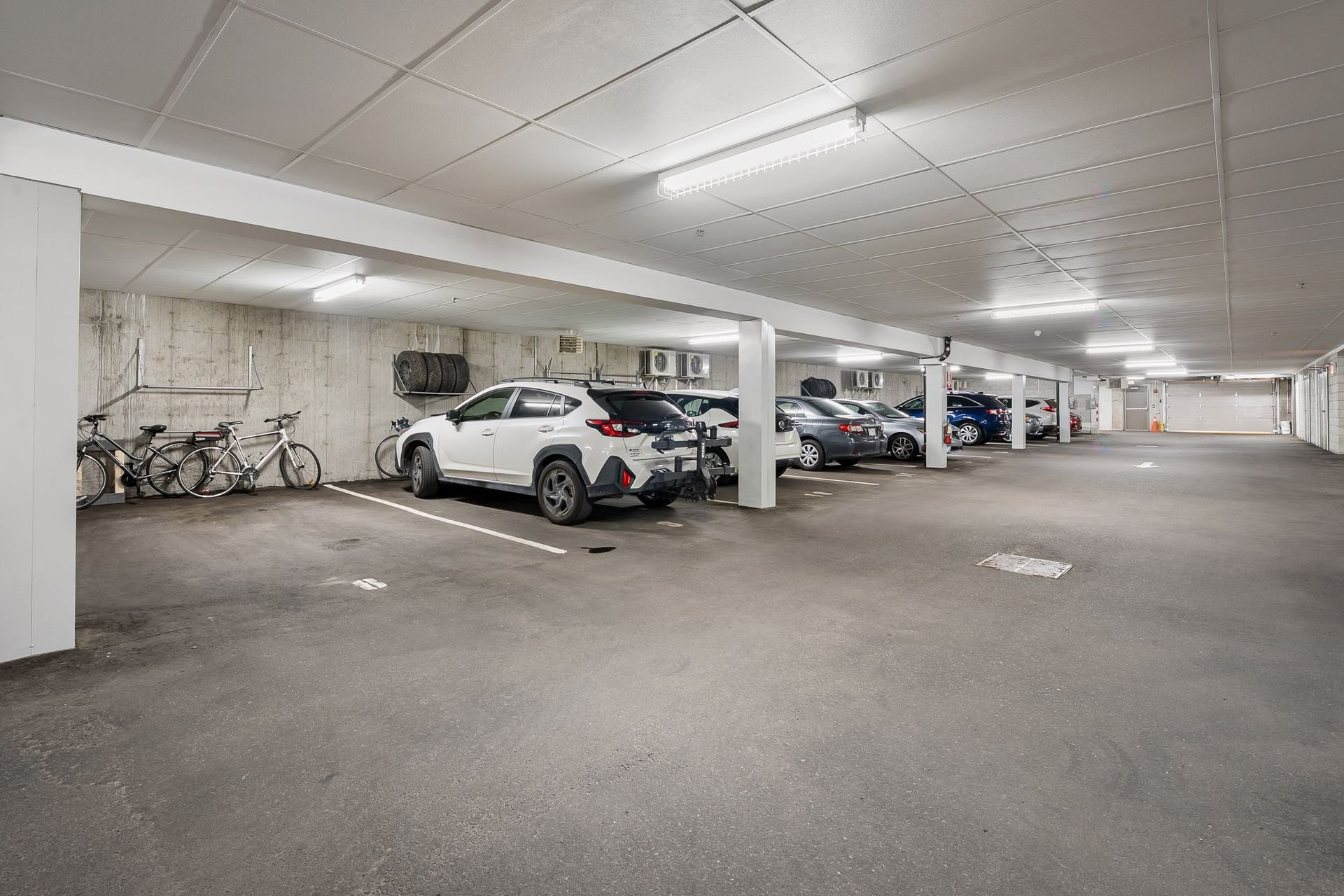 









1100


Av. des Draveurs

, 302,
Trois-Rivières,




QC
G9A0C6

