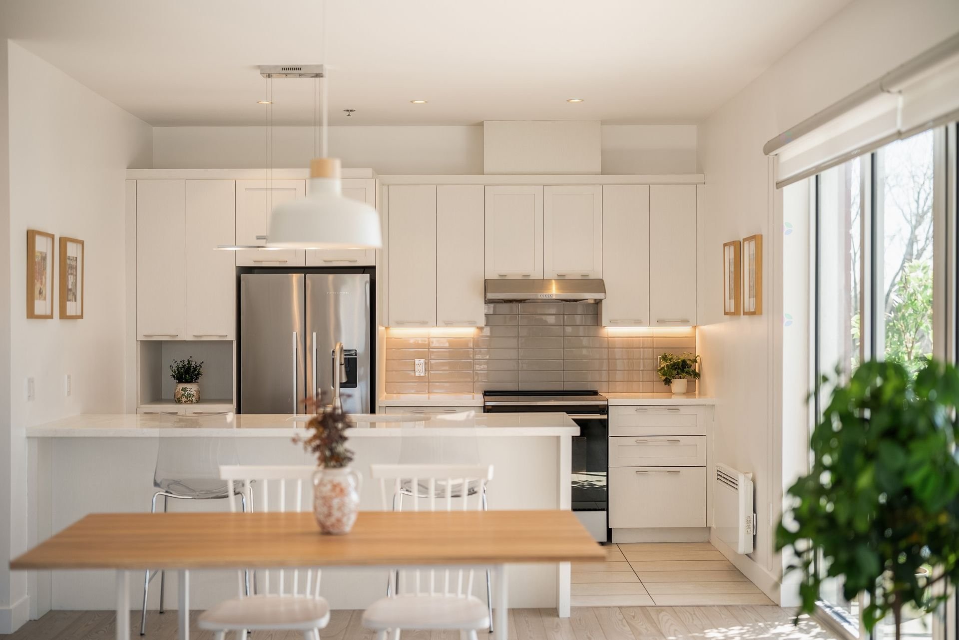 









1100


Av. des Draveurs

, 302,
Trois-Rivières,




QC
G9A0C6


